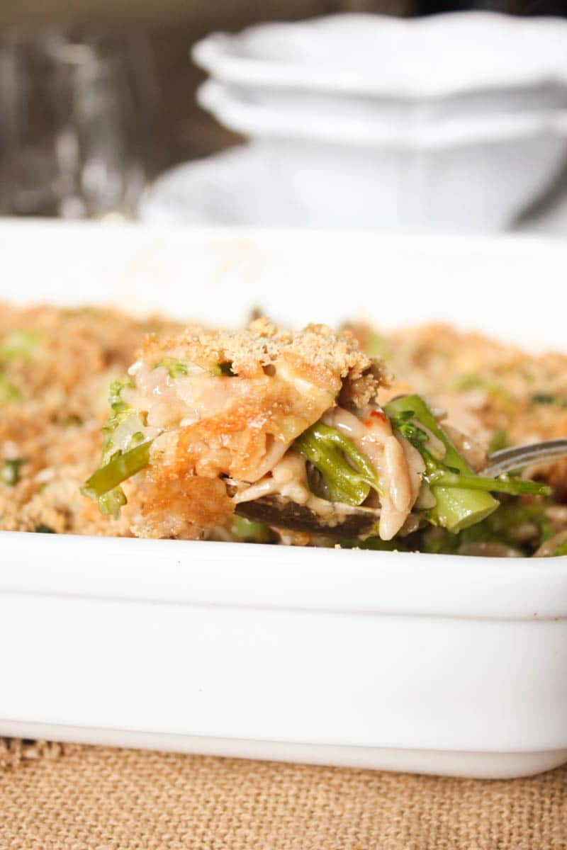 baked-pasta-casserole-with-turkey-sausage-broccolini-fontina-3