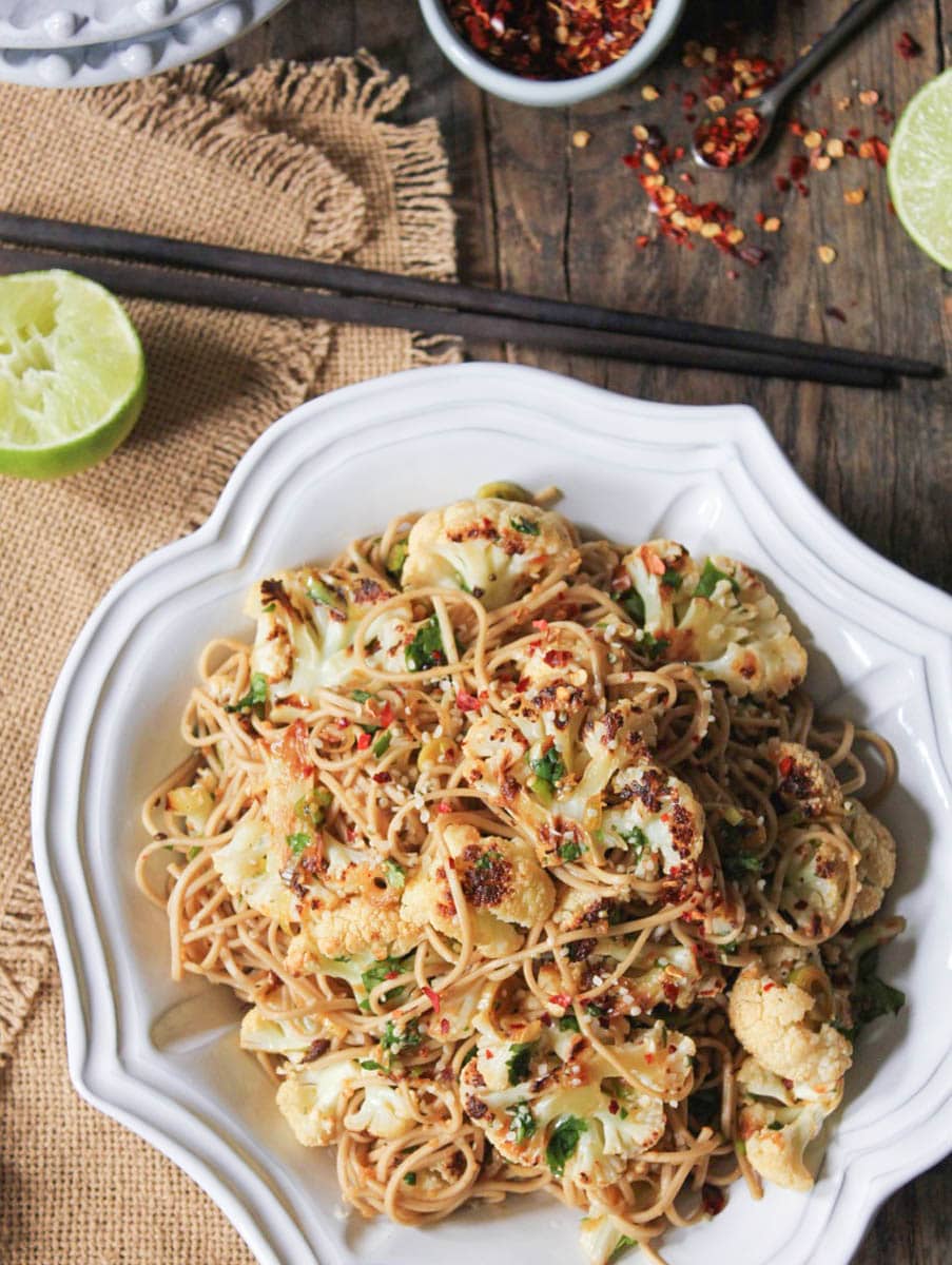 ginger-scallion-soba-noodles-with-roasted-cauliflower-8