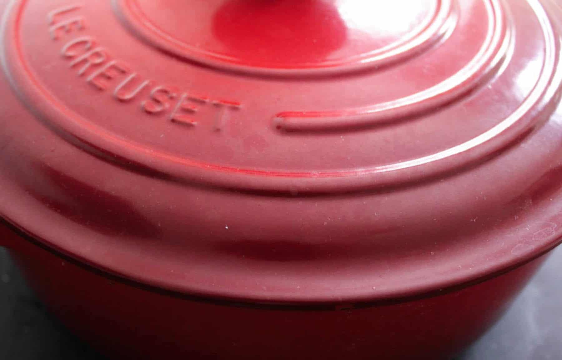 healthy-dijon-chicken-salad-with-apple-pomegranate-almonds-step-3