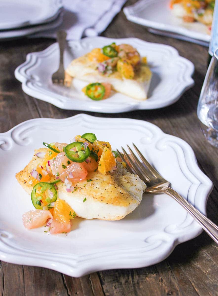pan-seared-halibut-recipe-with-citrus-jalapeno-salsa-9