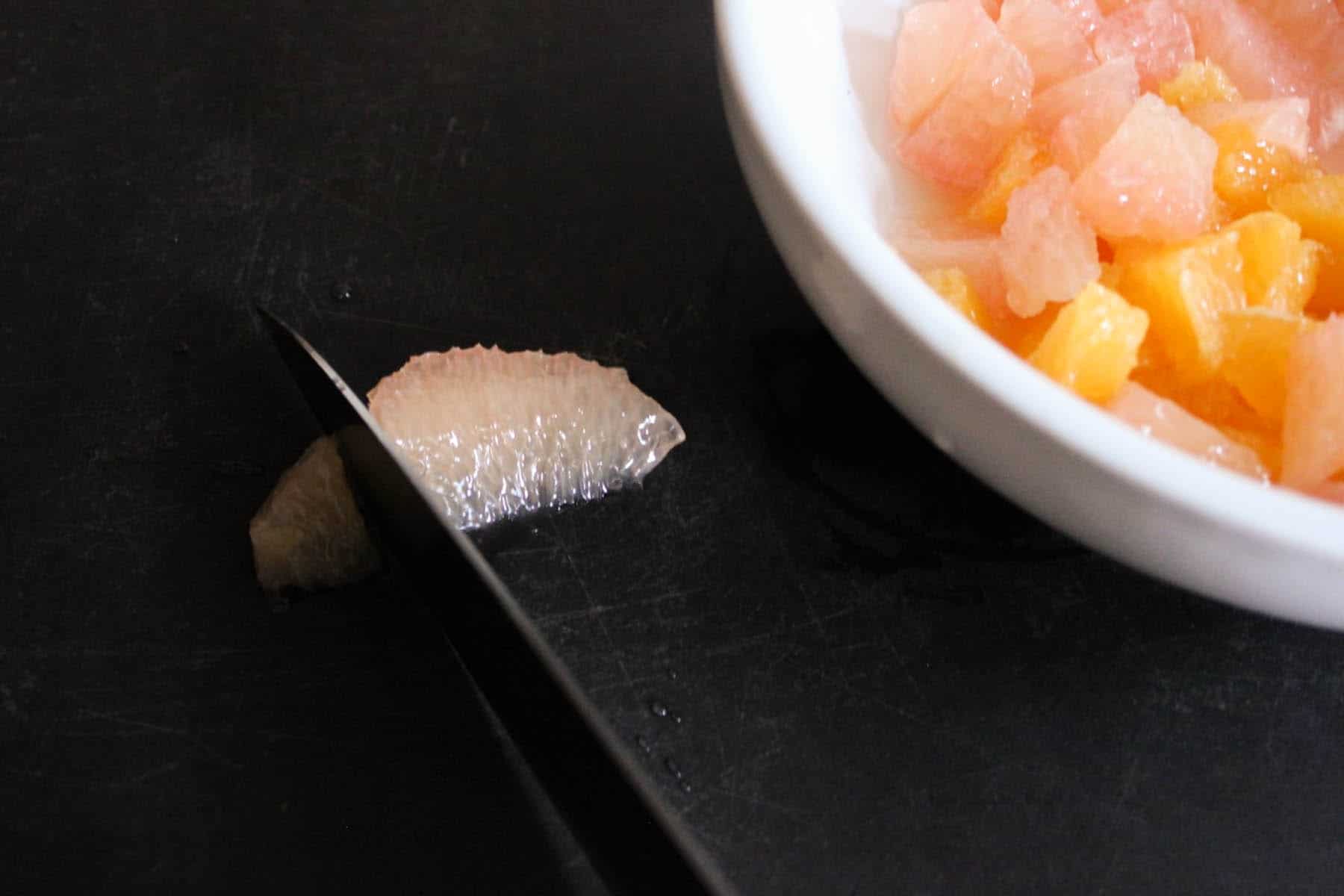 pan-seared-halibut-with-grapefruit-orange-jalapeno-salsa-step-3