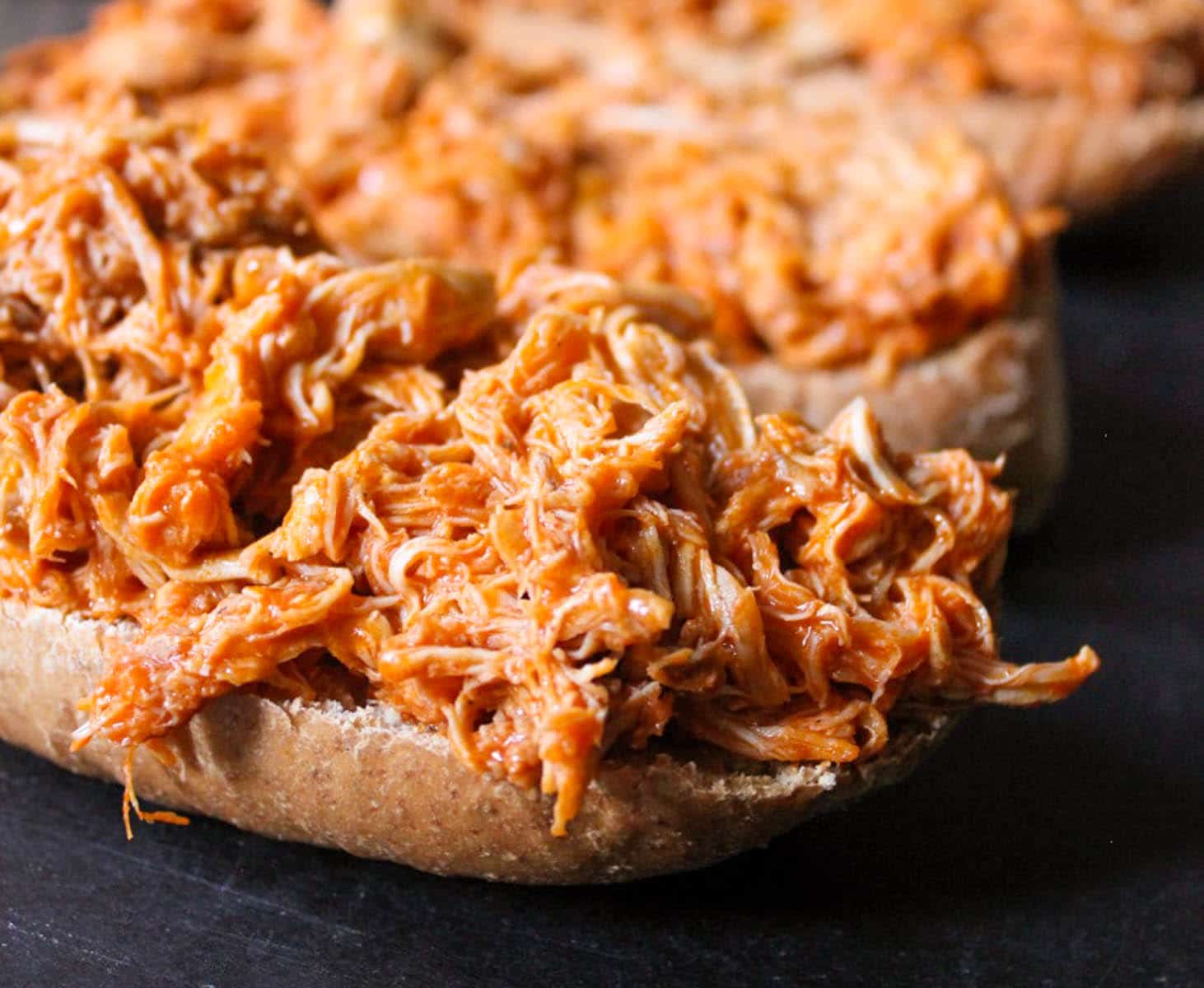 pulled-buffalo-chicken-sandwich