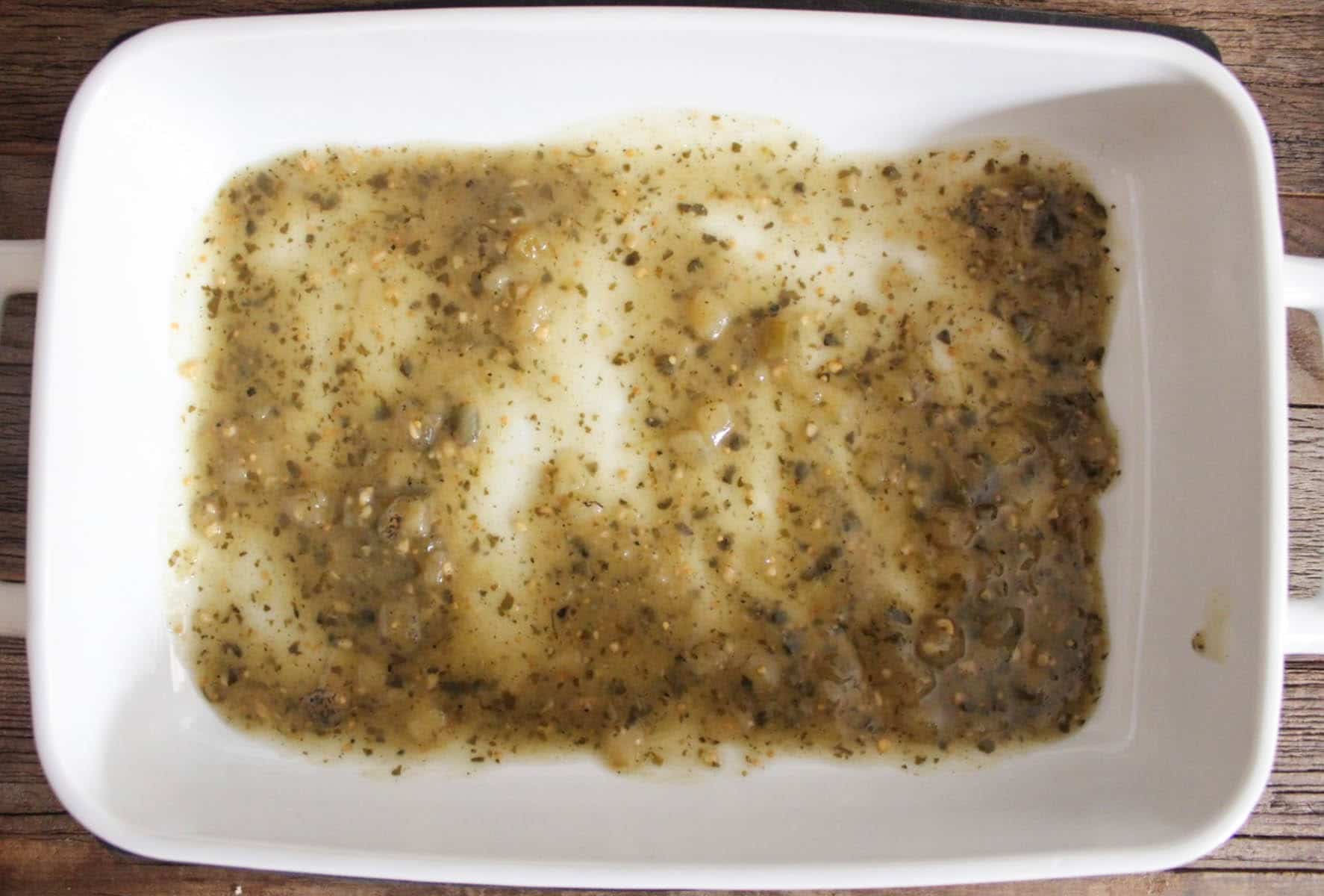 vegetarian-enchiladas-with-sweet-potato-black-bean-kale-step-6