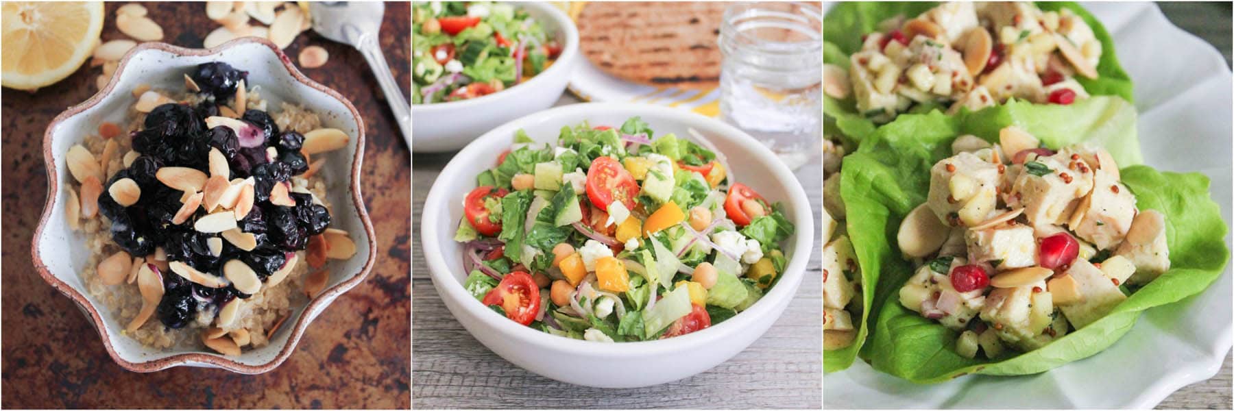 5-Day-Detox-Plan-Menu-Day-5