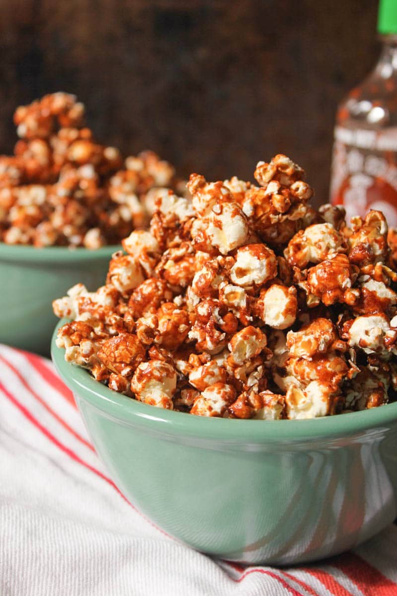 Sriracha-Caramel-Popcorn-5