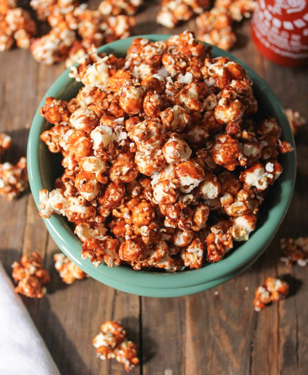 Sriracha-Caramel-Popcorn-8