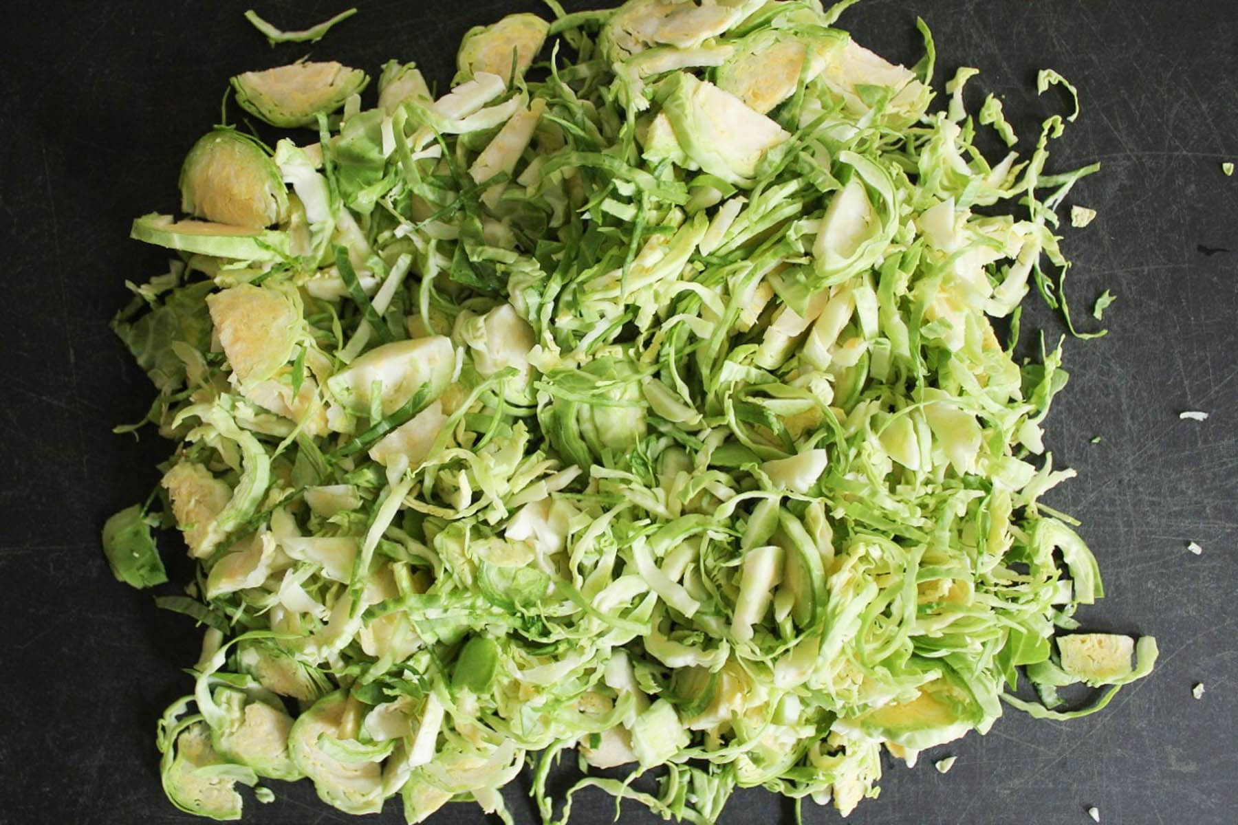 Sweet-Potato-Hummus-Tartines-with-Toasted-Brussels-Sprouts-and-Goat-Cheese-Step-5
