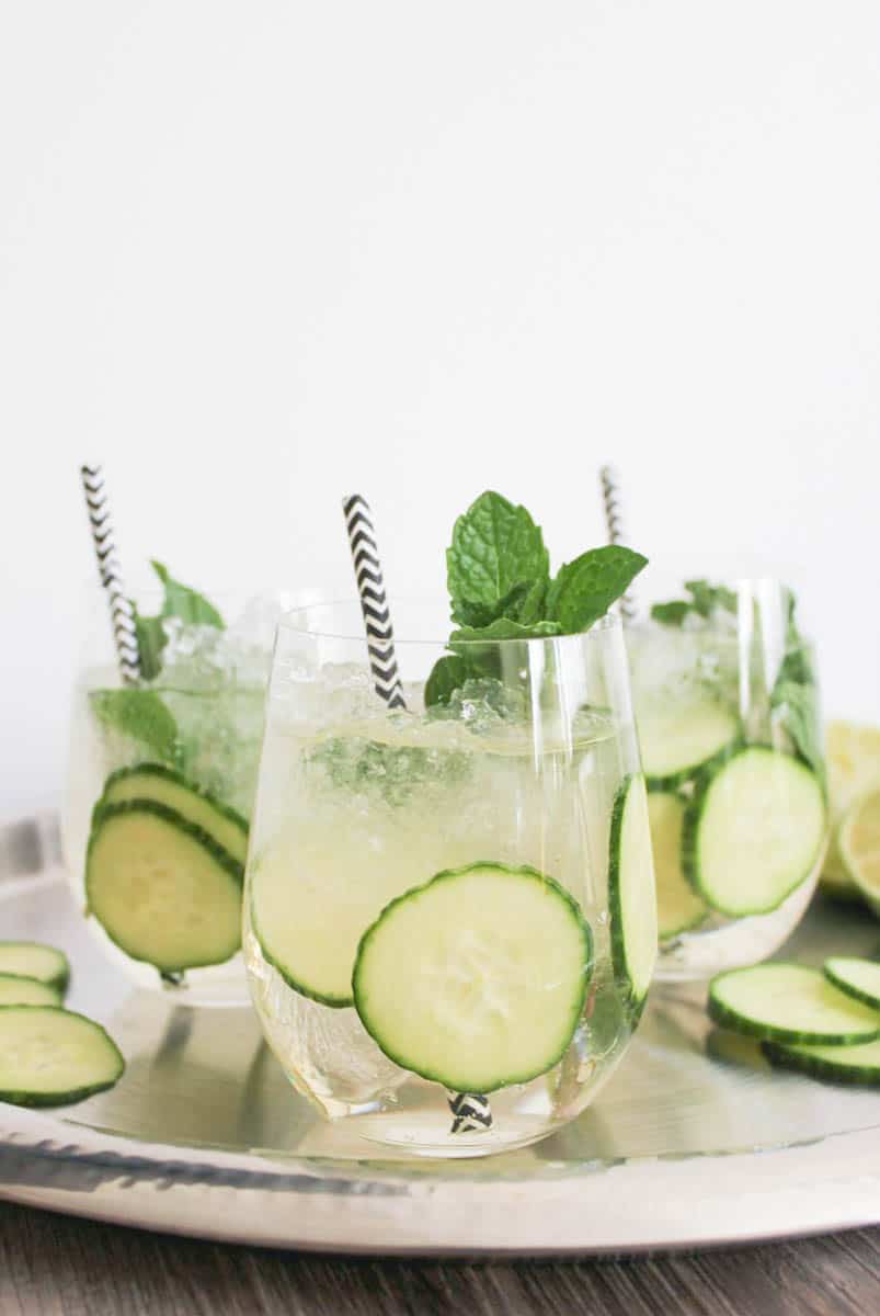 cucumber-mint-vodka-sparklers-3