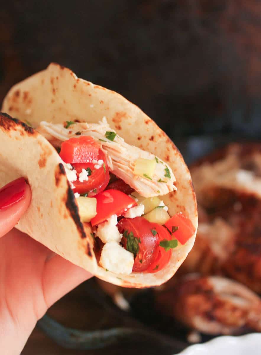 slow-roasted-chicken-tacos-with-mediterranean-salsa-yogurt-sauce-10