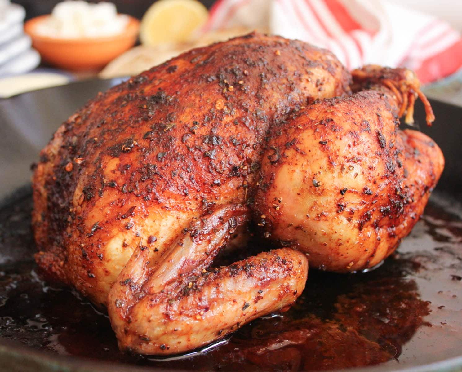 fauxtisserie-chicken-recipe