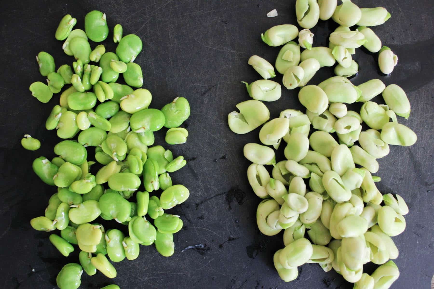 Lemon-orzo-soup-with-spring-vegetables-and-parmesan-step-5