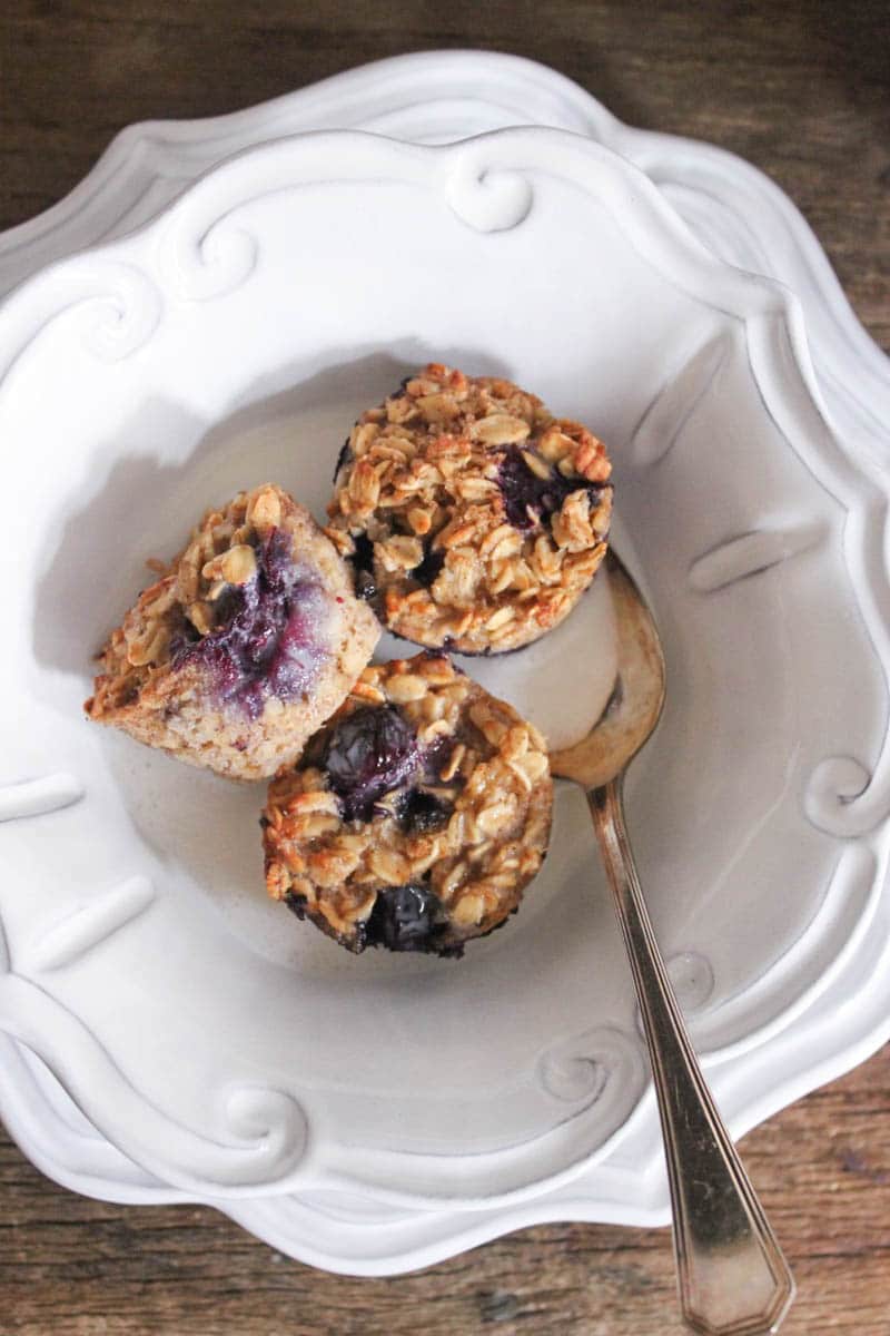 gluten-free-blueberry-banana-baked-oatmeal-bites-6