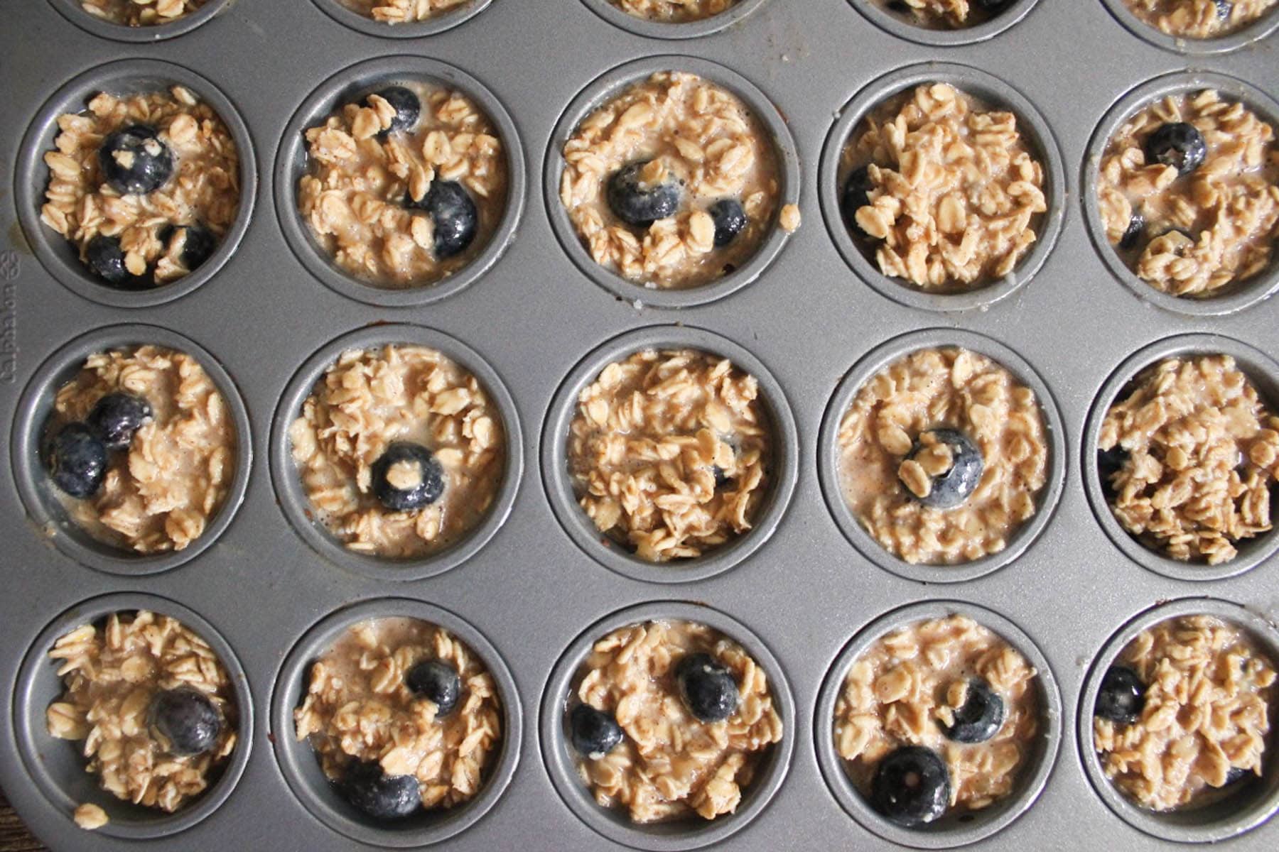 gluten-free-blueberry-banana-baked-oatmeal-bites-step-5