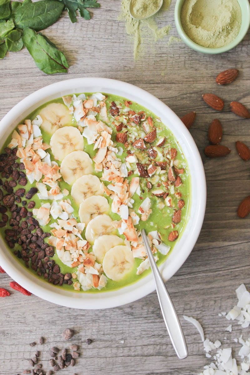 vegan-matcha-colada-smoothie-bowl-6