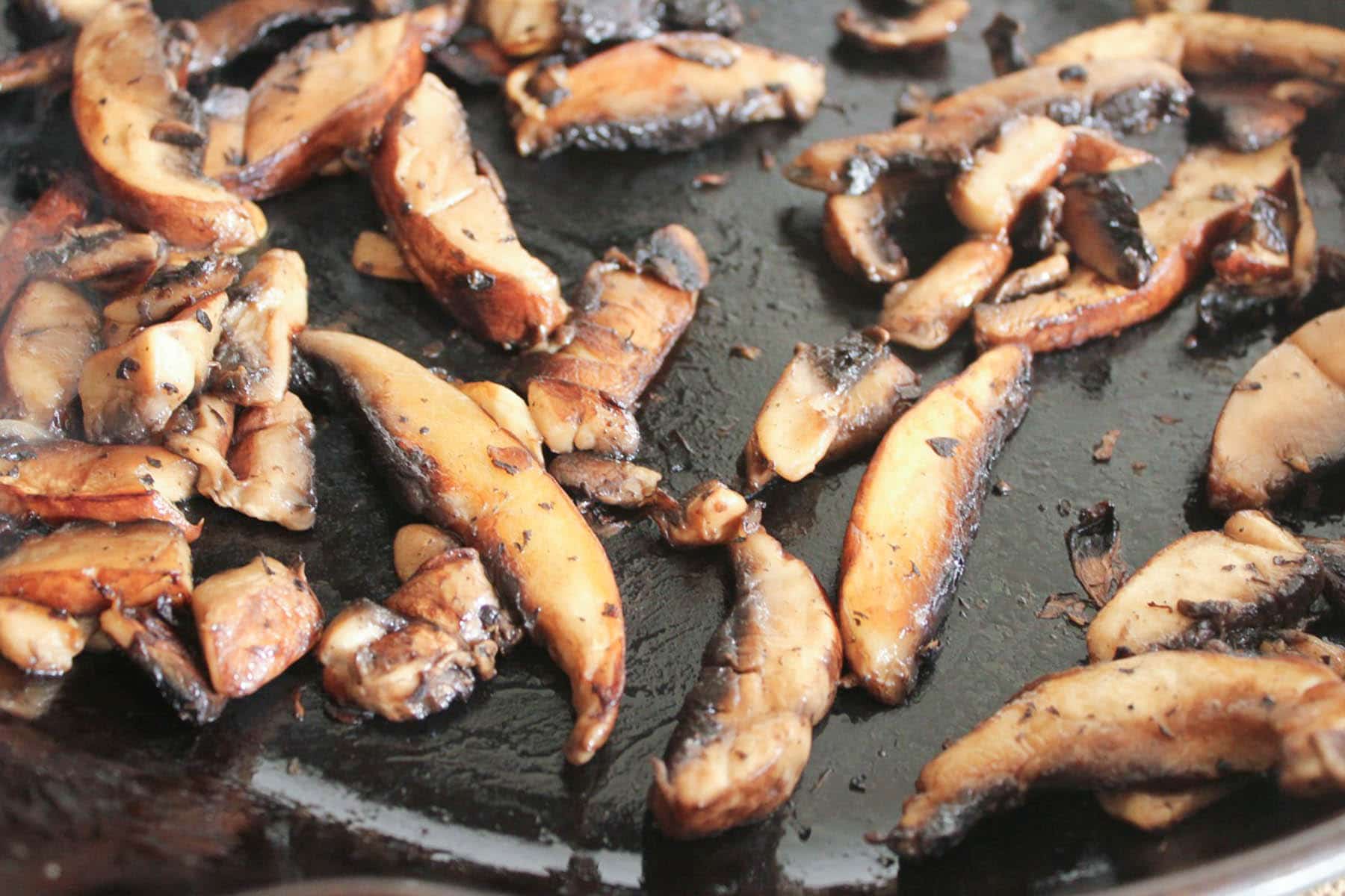 vegetarian-portobello-fajitas-with-chipotle-cashew-cream-step-7