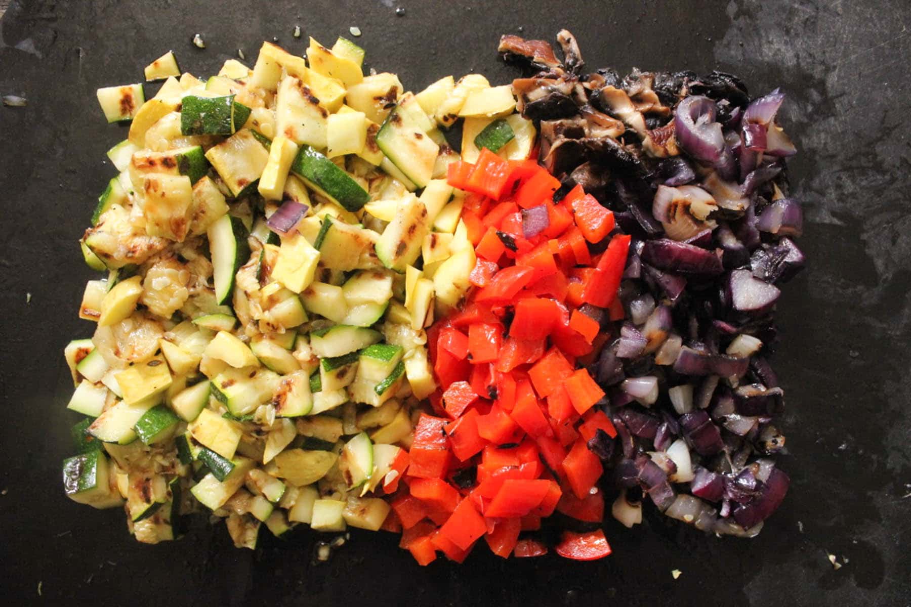 grilled-vegetable-salad-with-farro-step-3