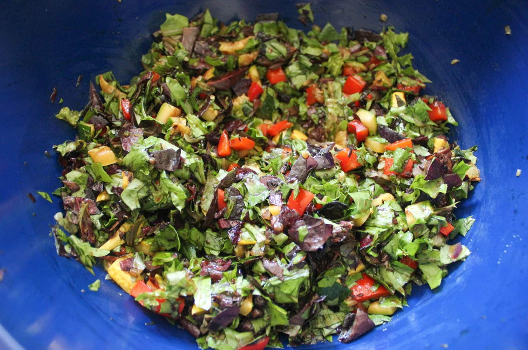 grilled-vegetable-salad-with-farro-step-7