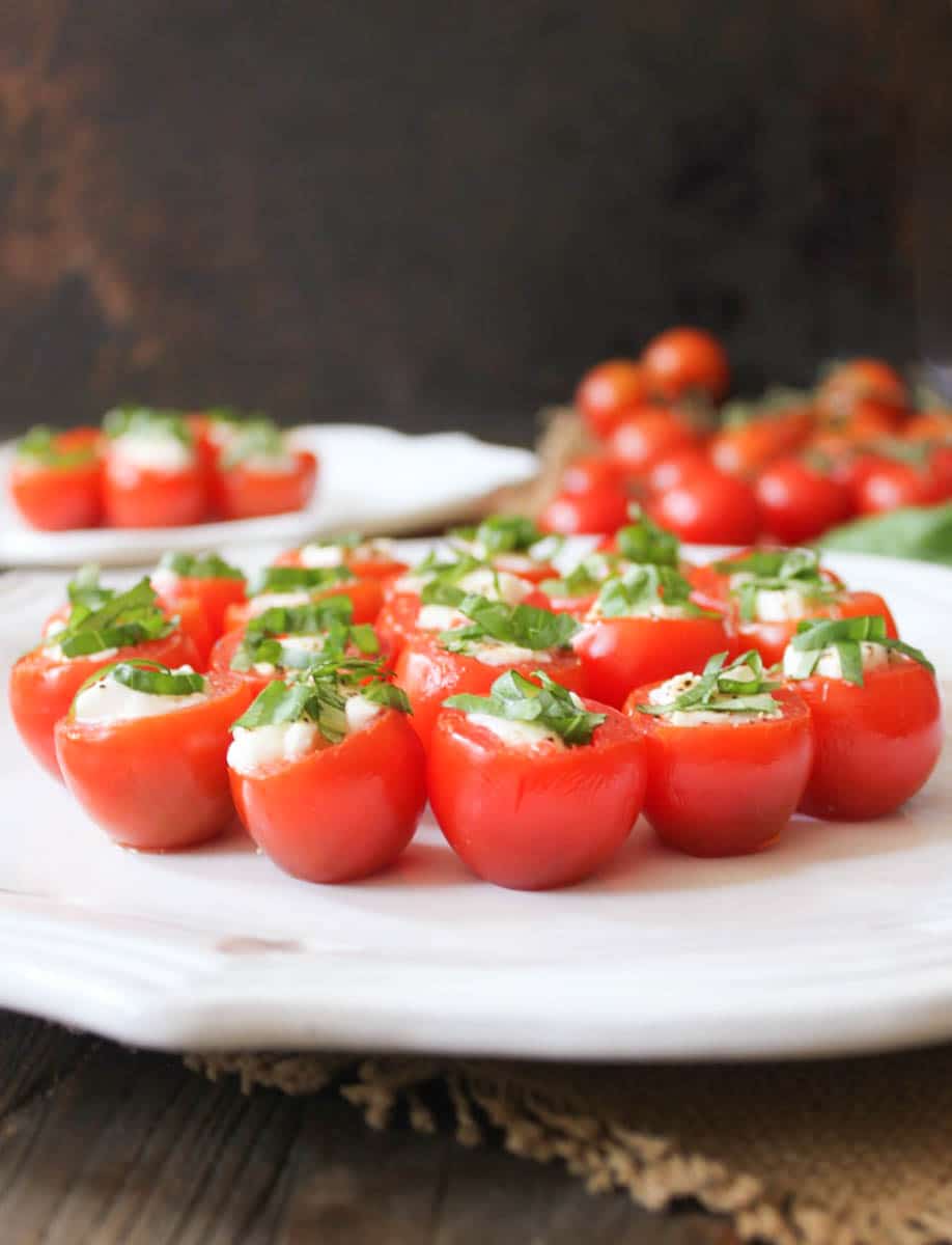caprese-bites-with-honey-balsamic-3