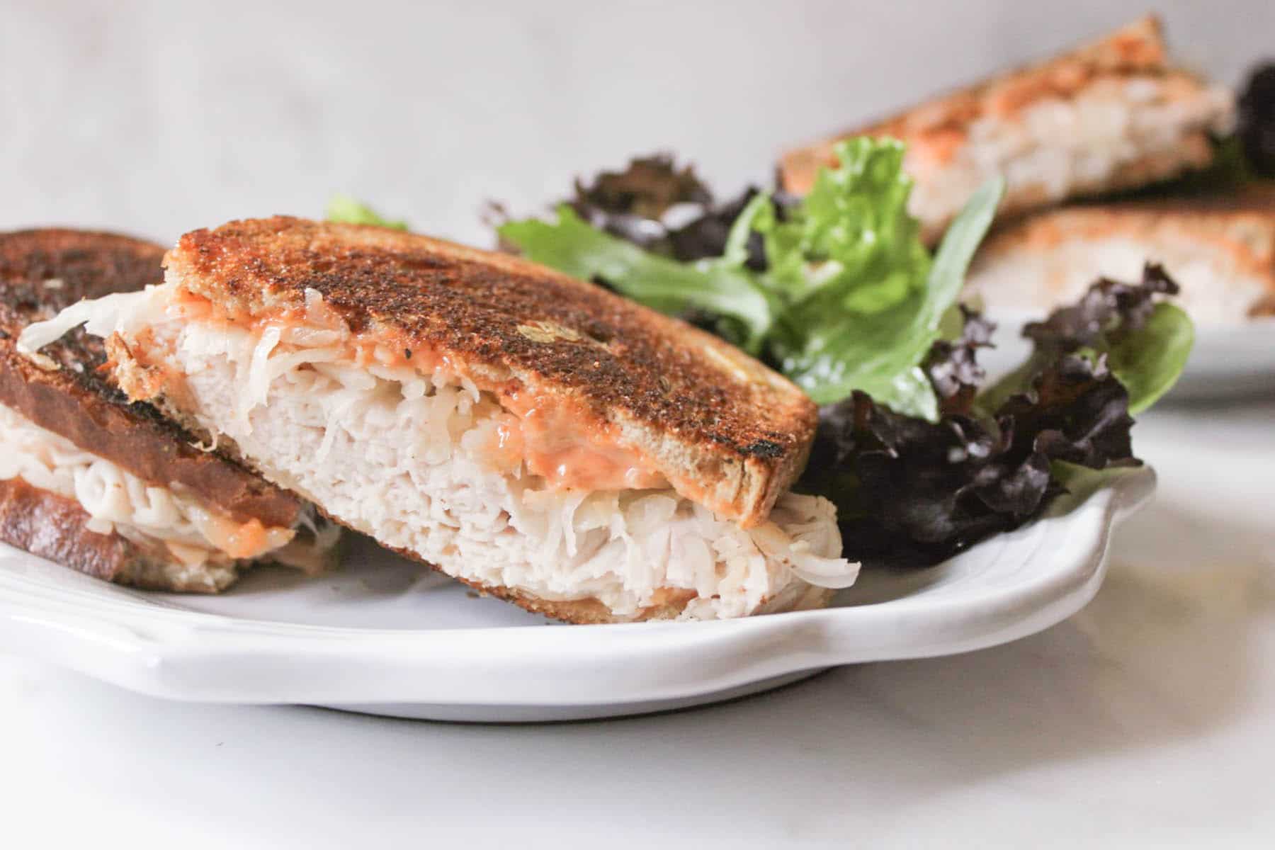 dude-diet-turkey-reuben-sandwiches-10