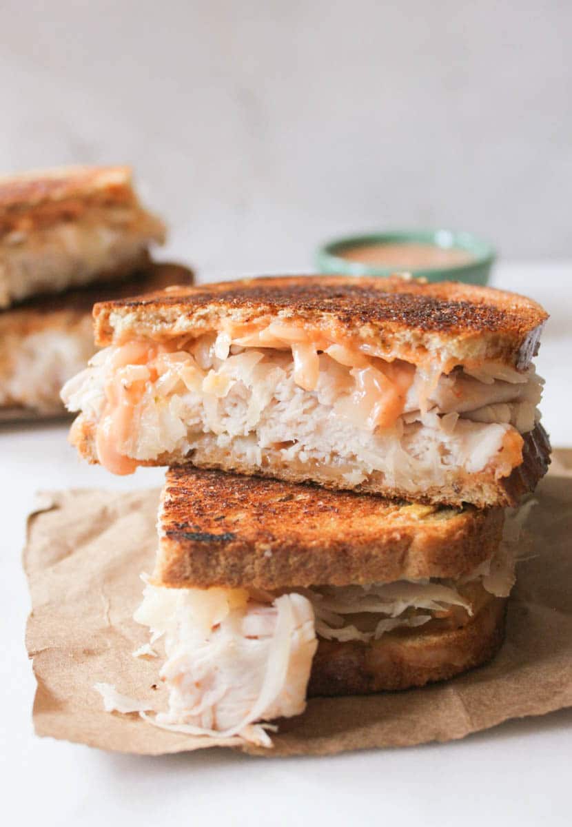 dude-diet-turkey-reuben-sandwiches-4