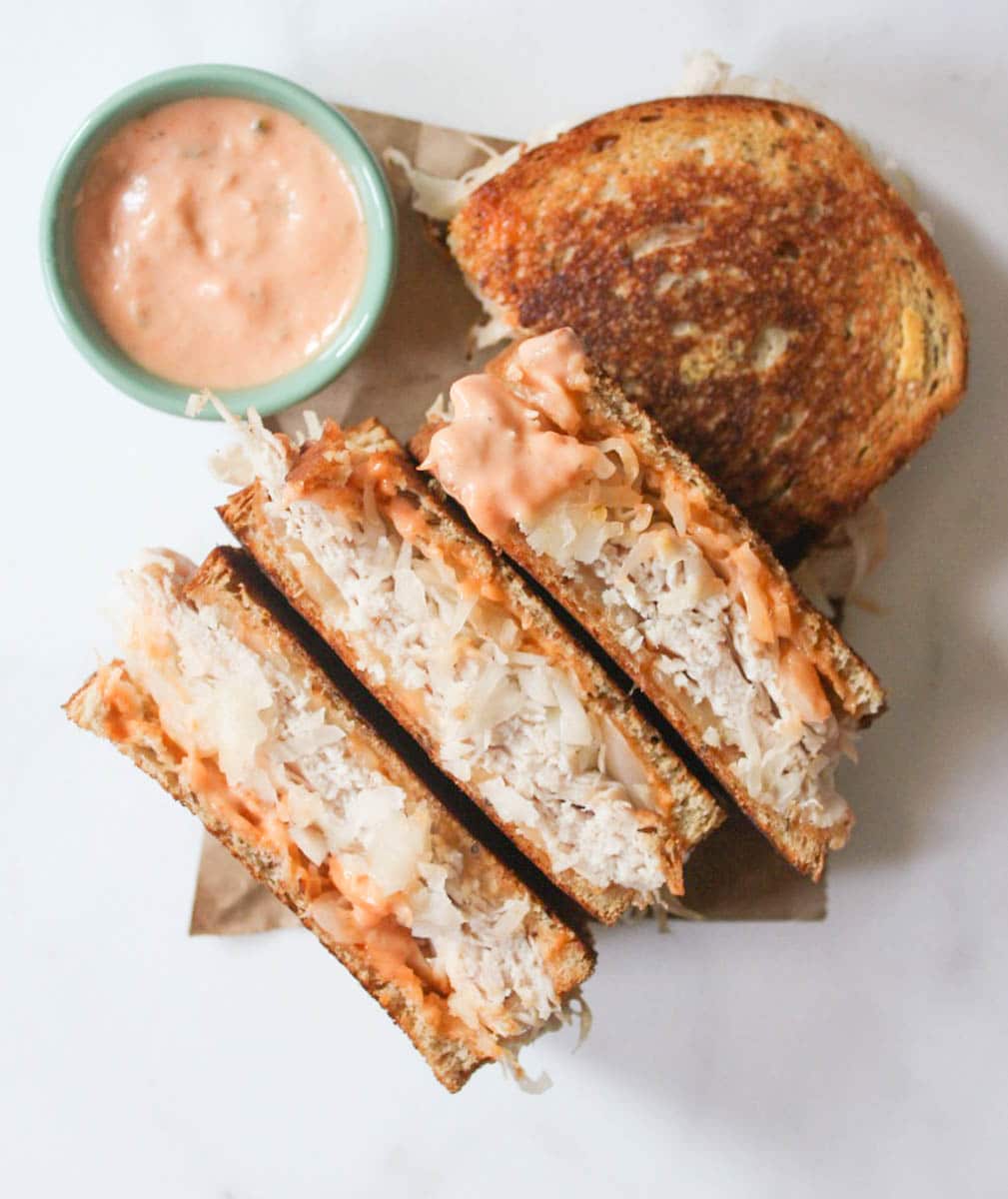dude-diet-turkey-reuben-sandwiches-6