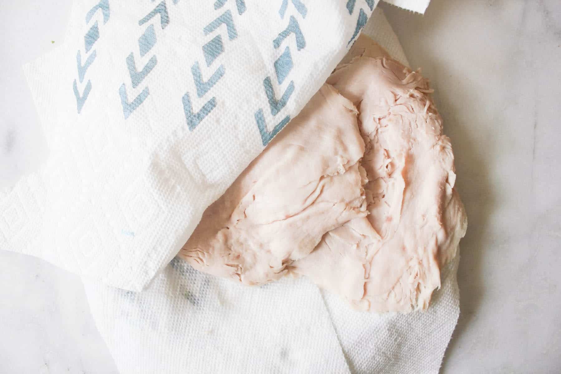 dude-diet-turkey-reuben-sandwiches-step-6