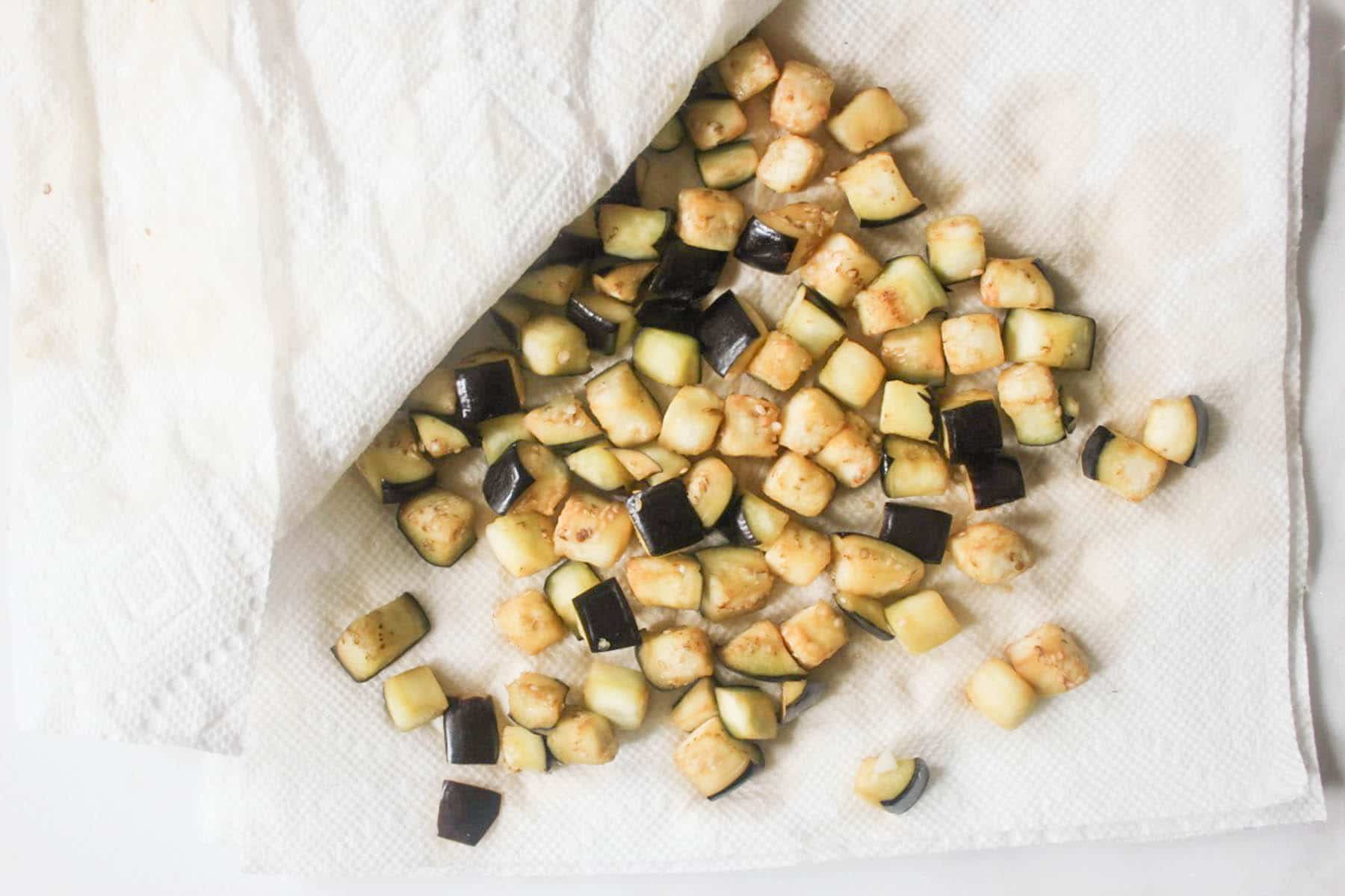 Ratatouille-Quinoa-Bake-with-Pesto-and-Mozzarella-step-3