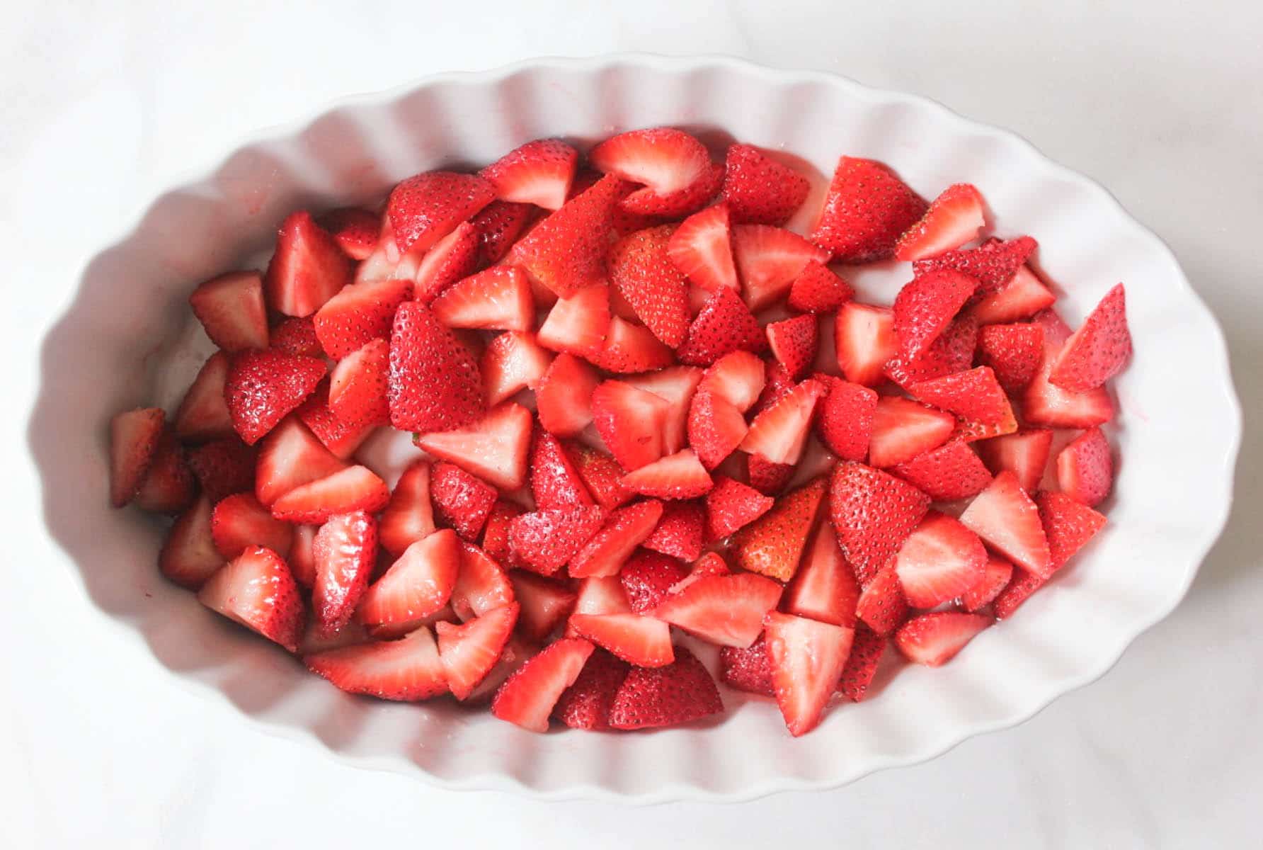 Roasted-Strawberry-Puree-Step-1