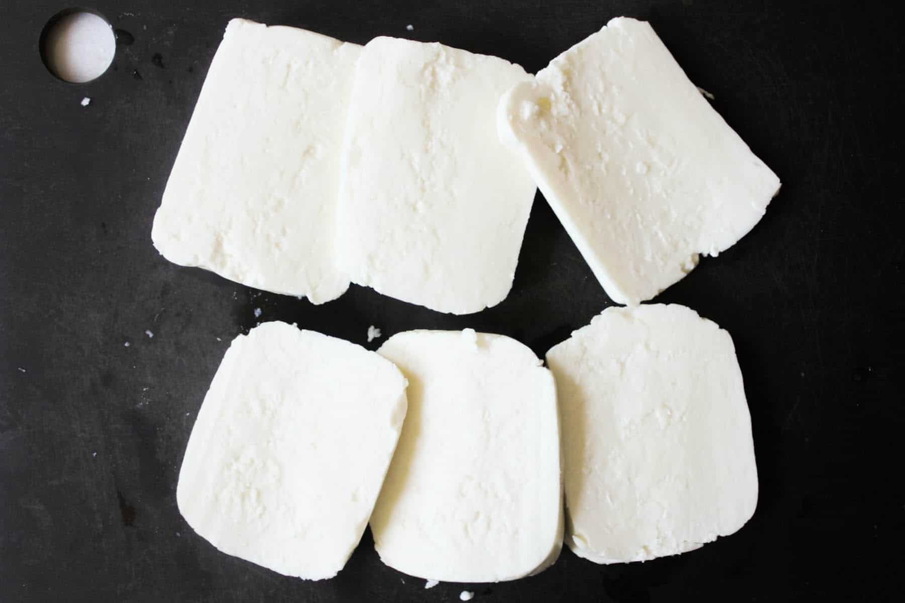 BLT-Salad-with-Grilled-Halloumi-step-5