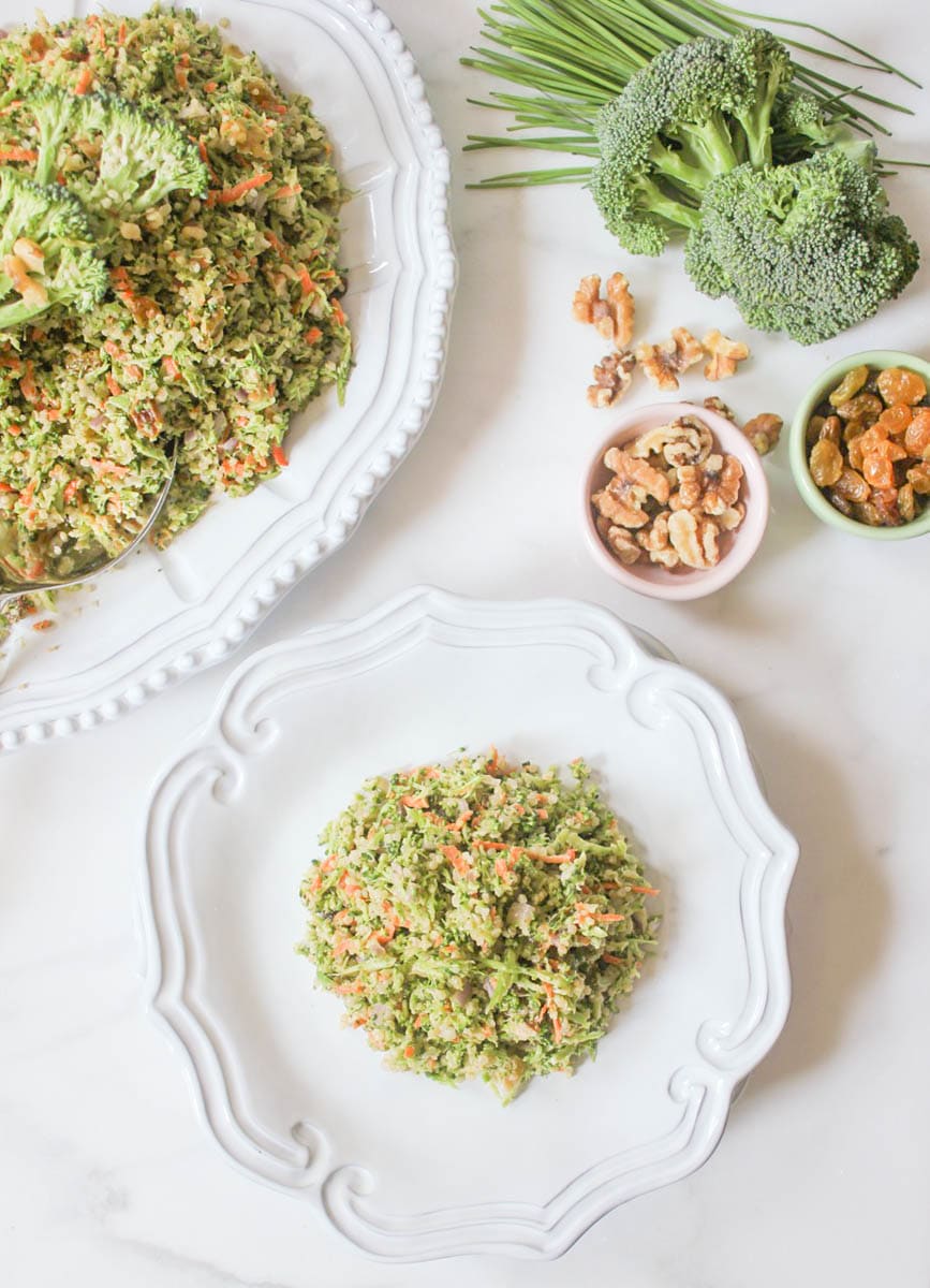 Quinoa-Broccoli-Slaw-5