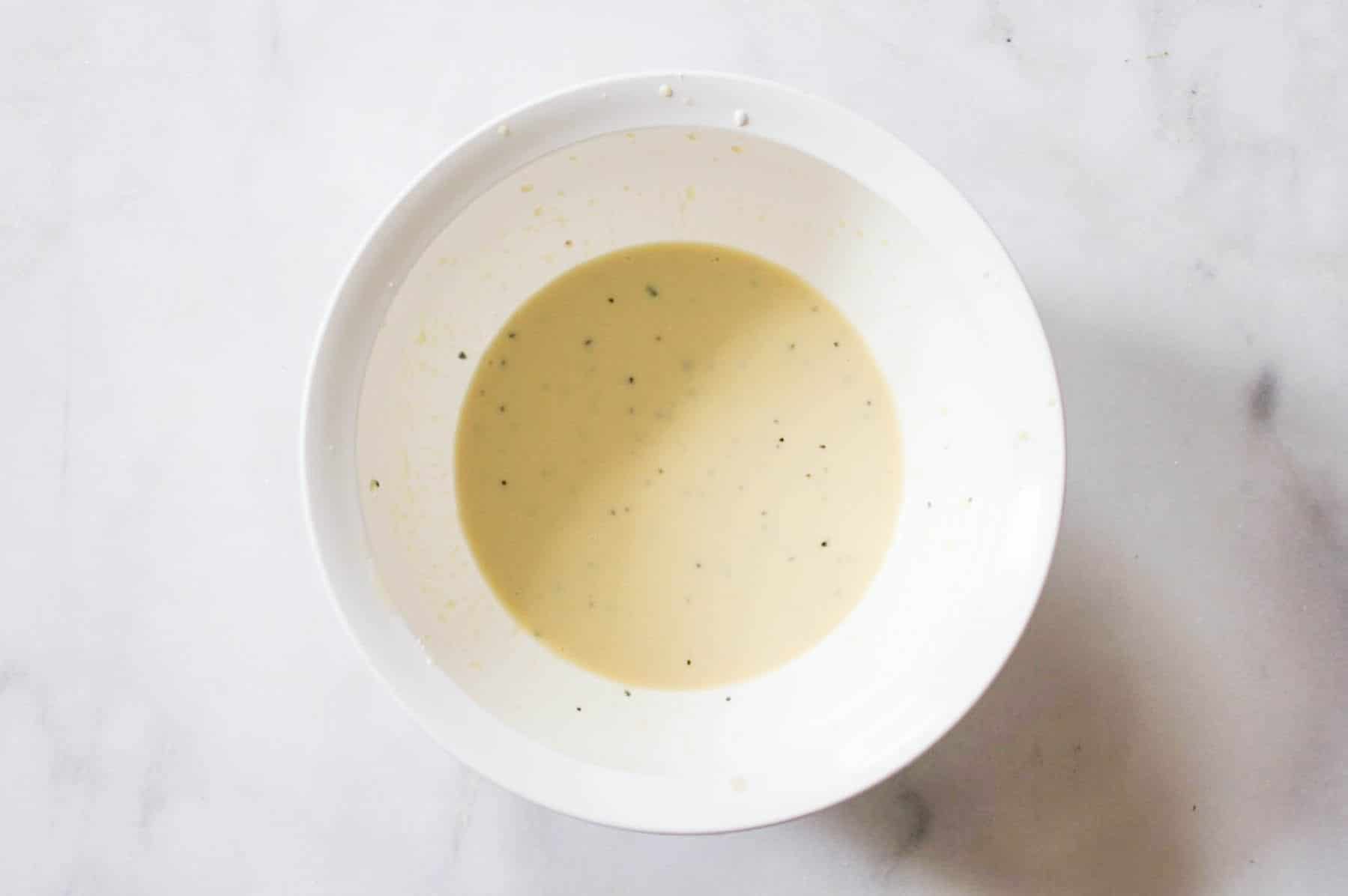 Quinoa-Broccoli-Slaw-step-3