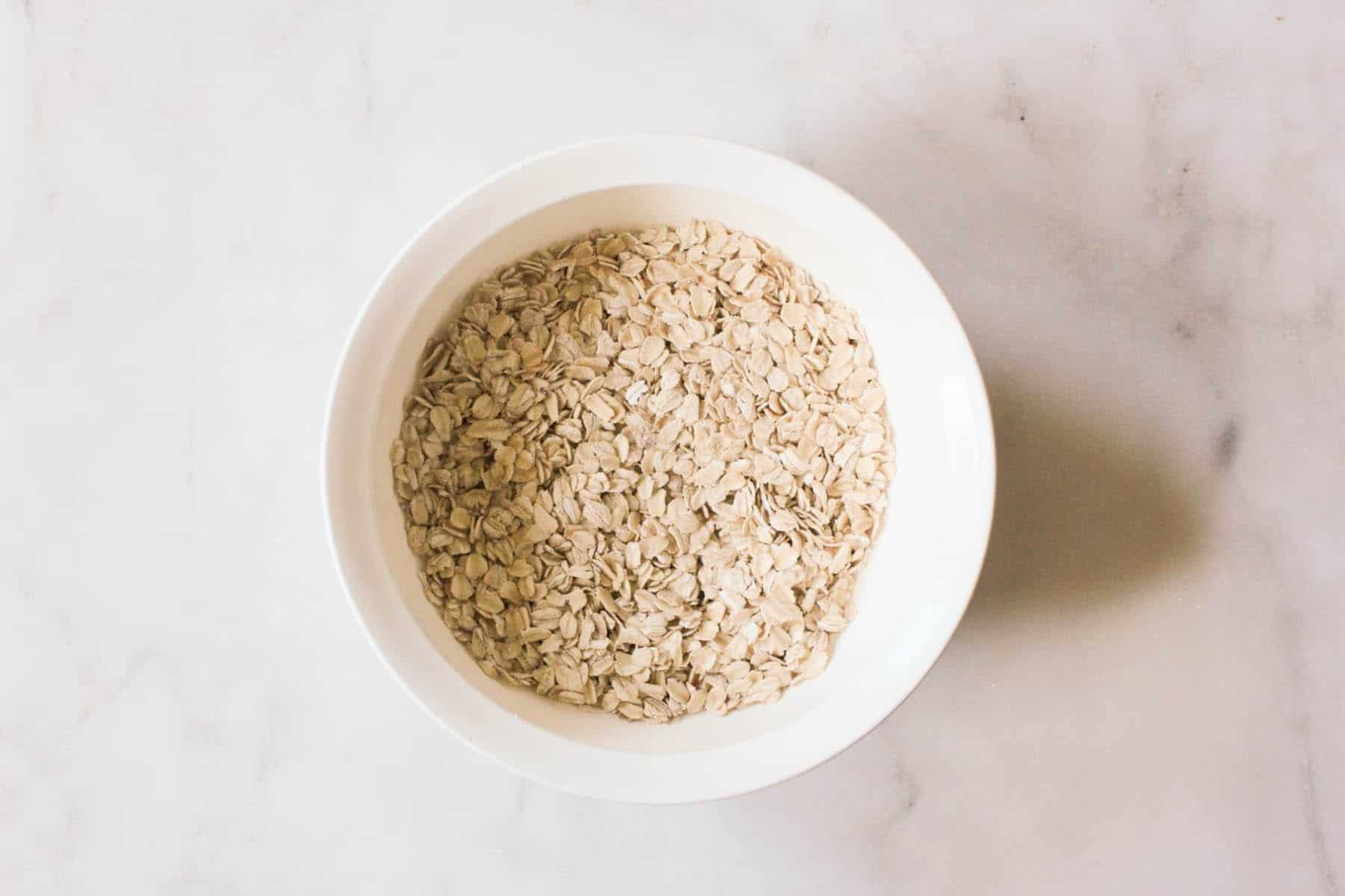 Peanut-Butter-and-Jelly-Snack-Cake-Step-2