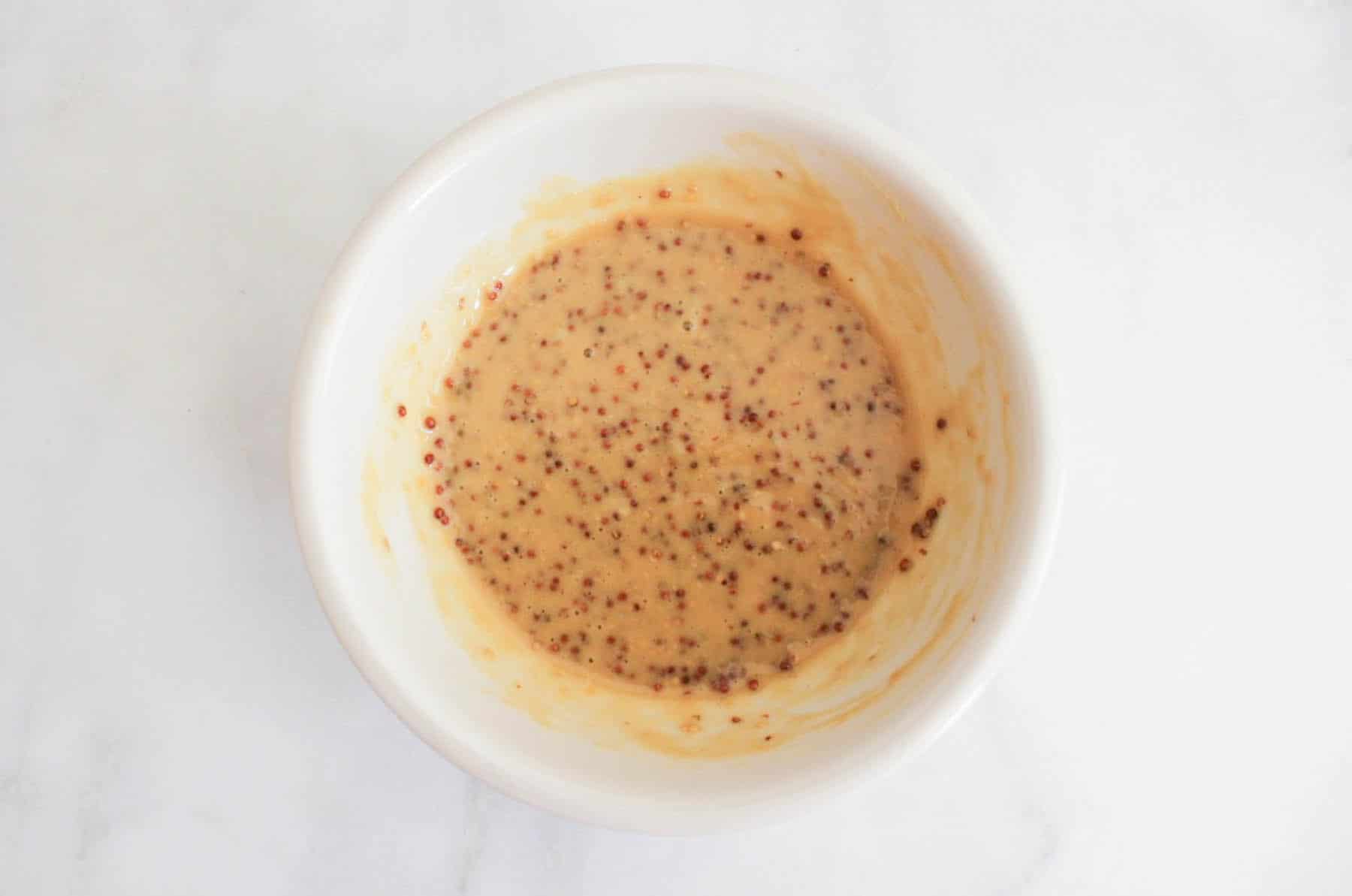 Roast-Chicken-Apple-and-Brie-grilled-cheese-step-1