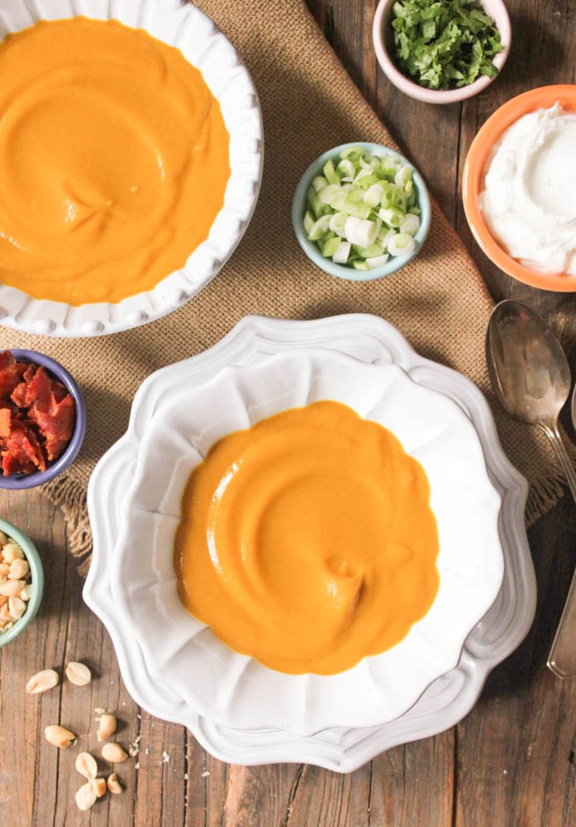 Vegan-Five-Spice-Sweet-Potato-Soup-3