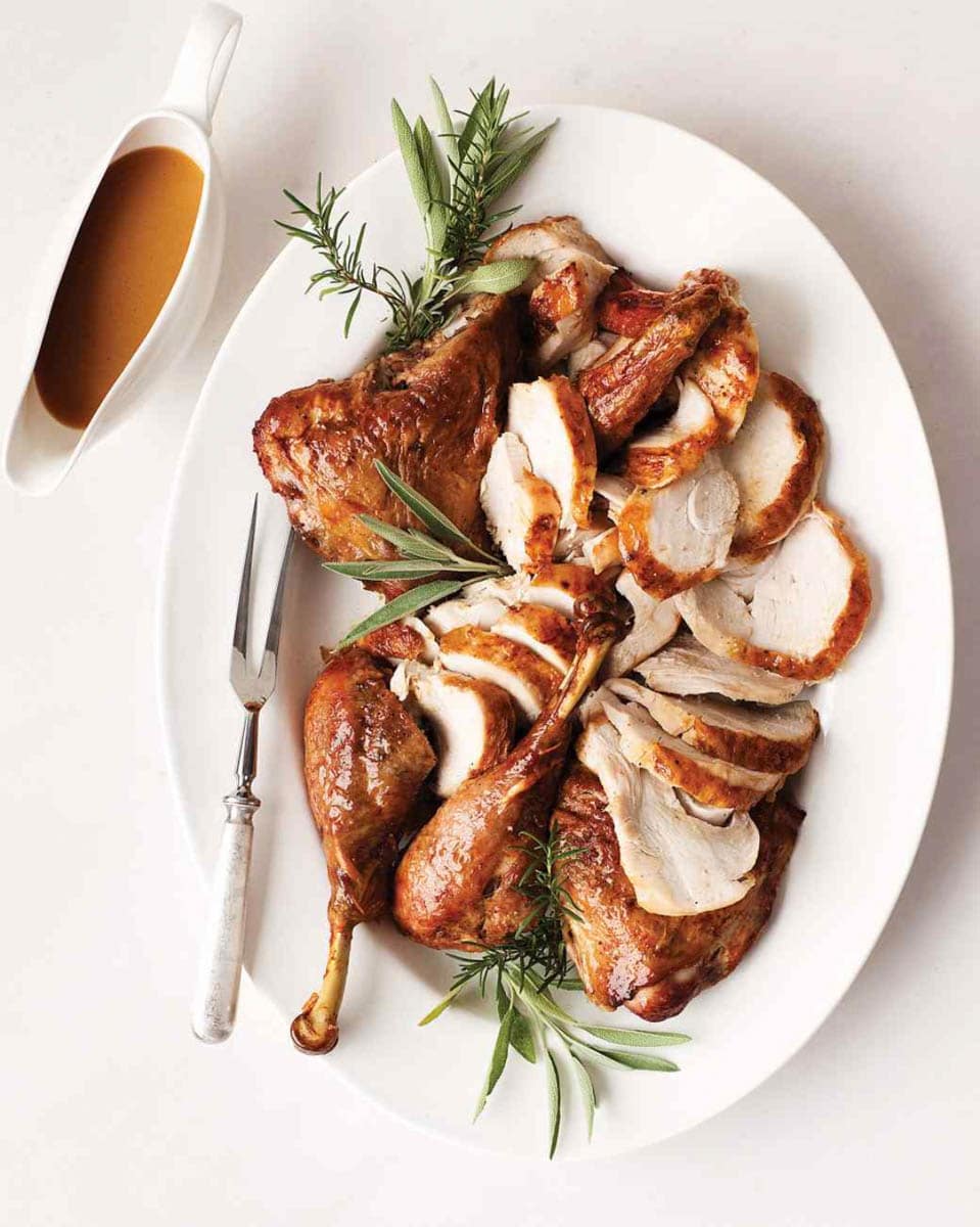 The-Comprehensive-Guide-to-Thanksgiving