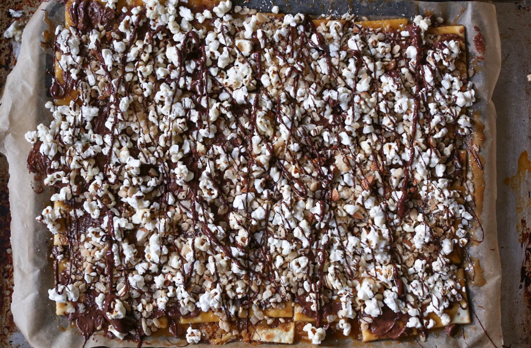 Fully-Loaded-Toffee-Saltines-step-5