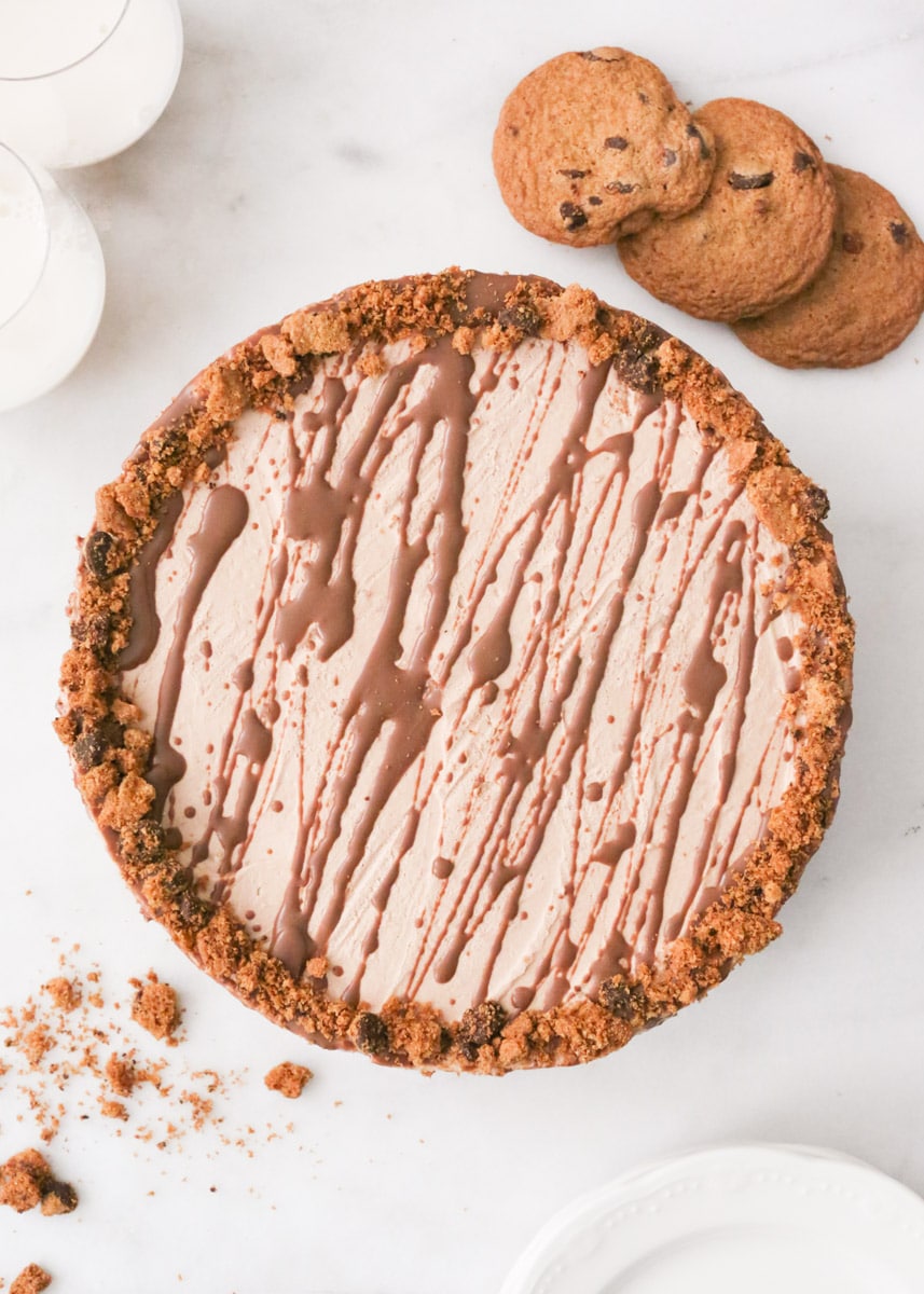 5-Ingredient-Chocolate-Chip-Cookie-Nutella-Icebox-Cake-2