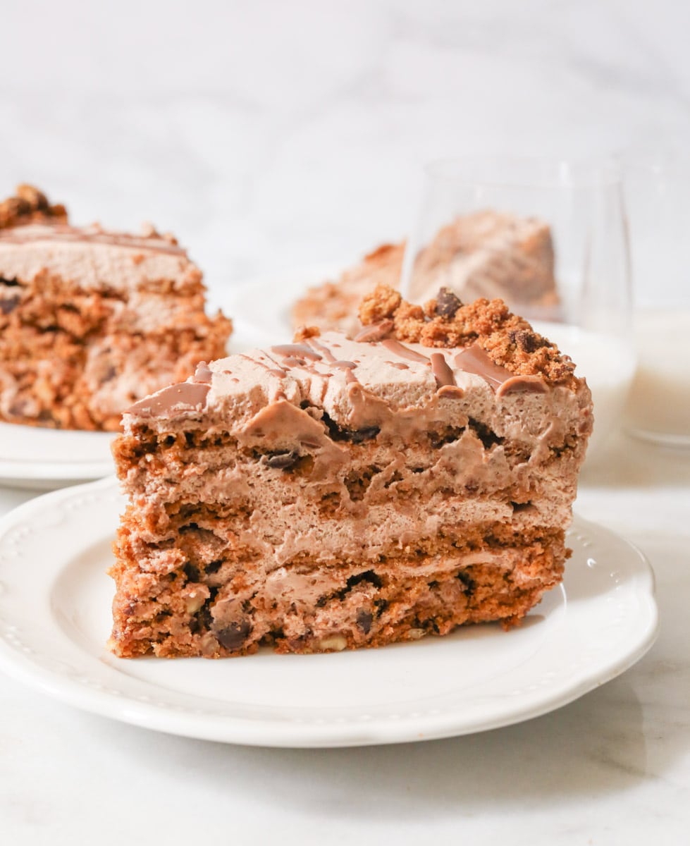 5-Ingredient-Chocolate-Chip-Cookie-Nutella-Icebox-Cake-5