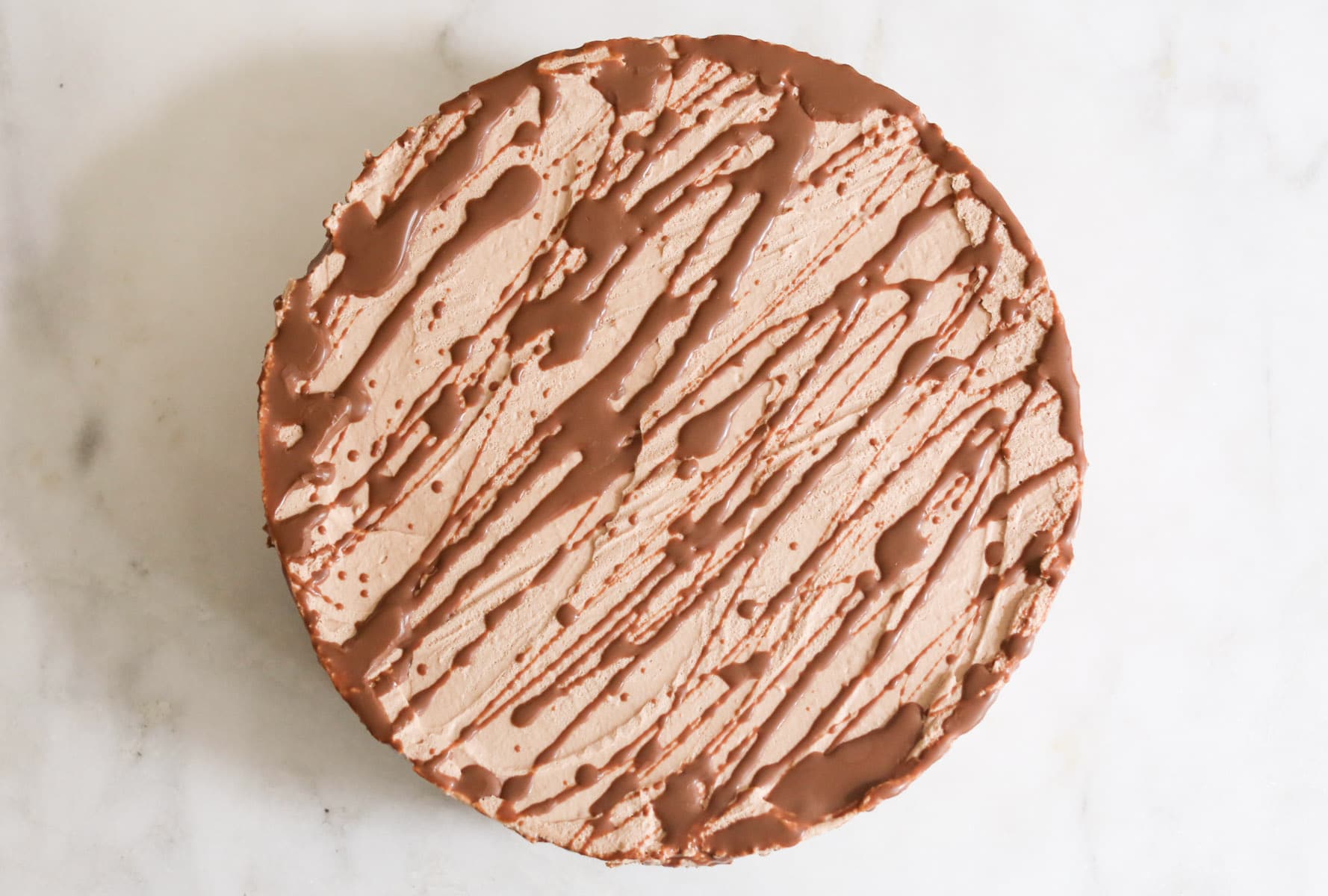 5-Ingredient-Chocolate-Chip-Cookie-Nutella-Icebox-Cake-step-8