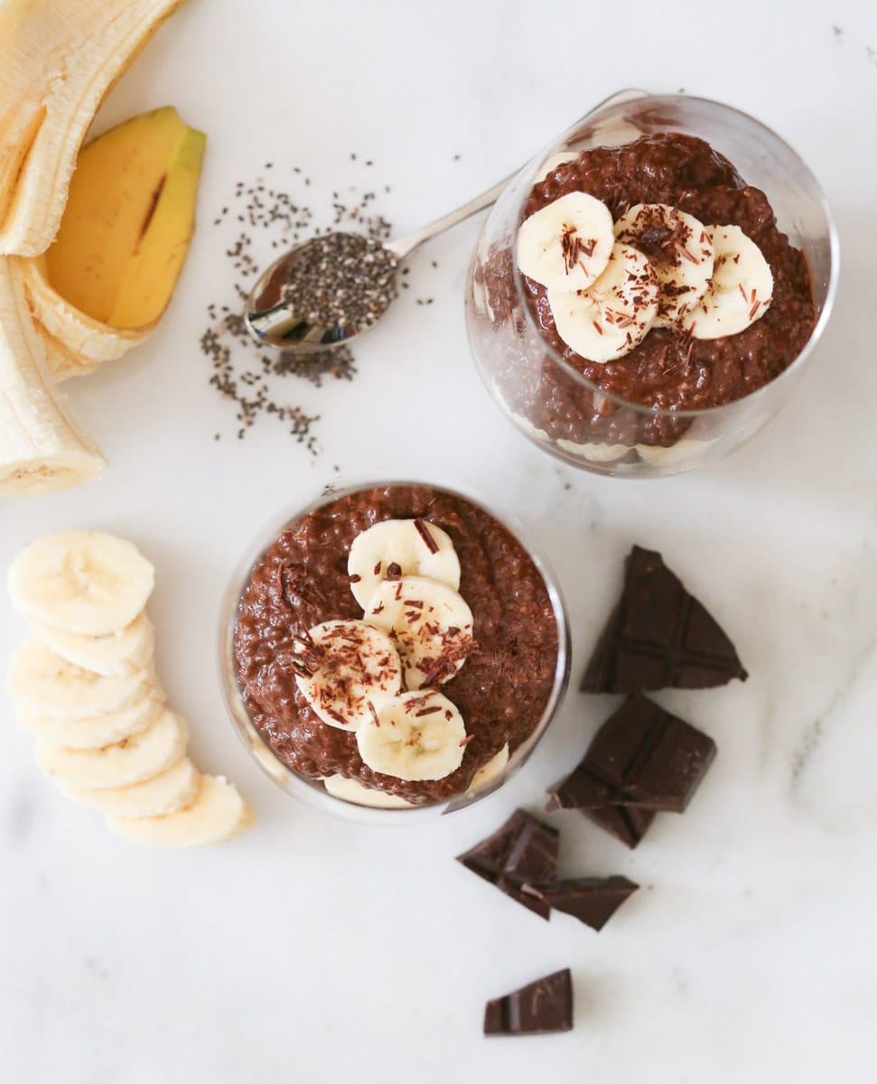 chocolate-coconut-banana-chia-pudding-2