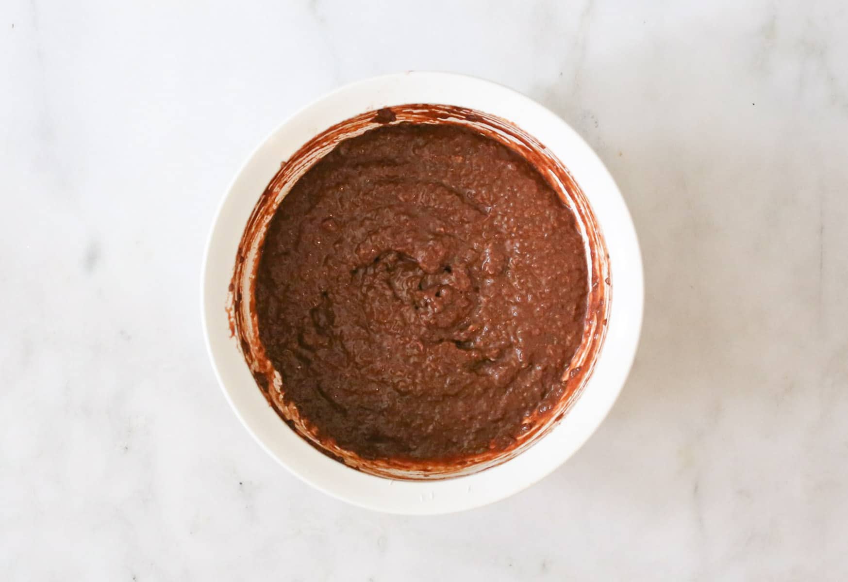 chocolate-coconut-banana-chia-pudding-step-4