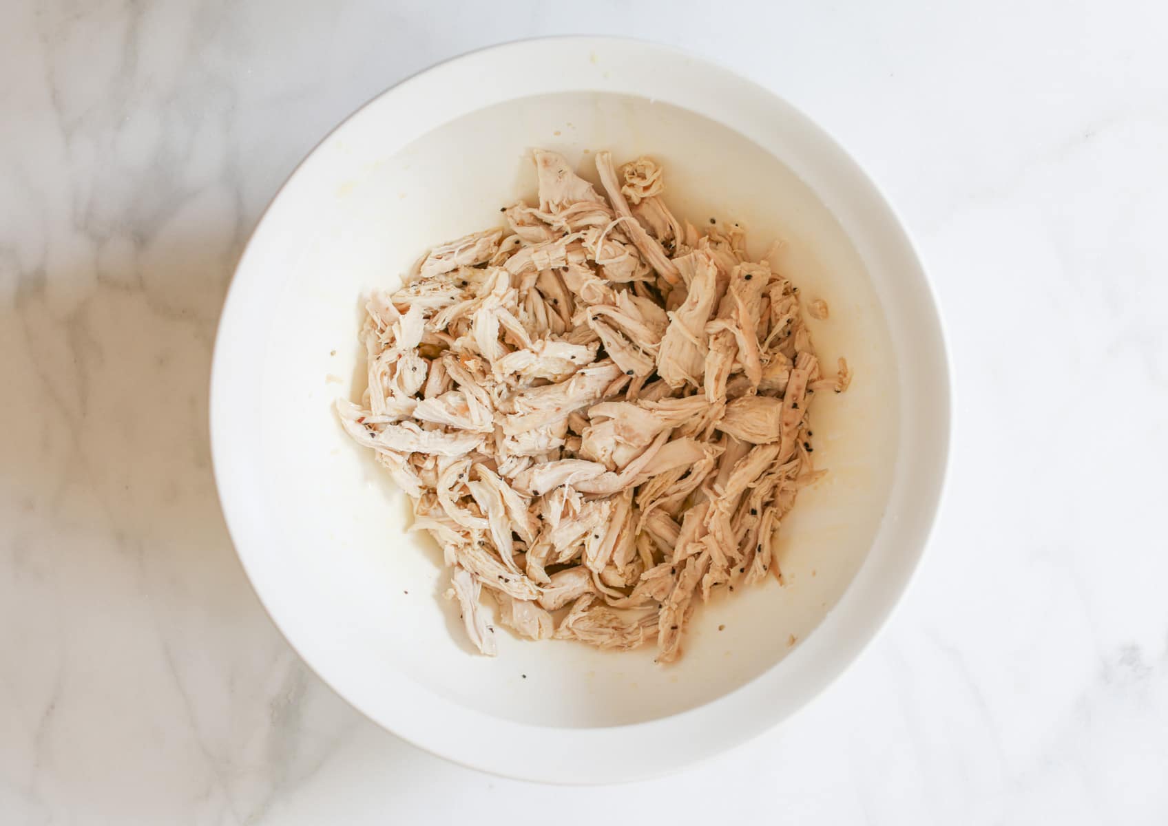 roasted-chicken-and-wheat-berry-salad-with-with-herbs-step-5