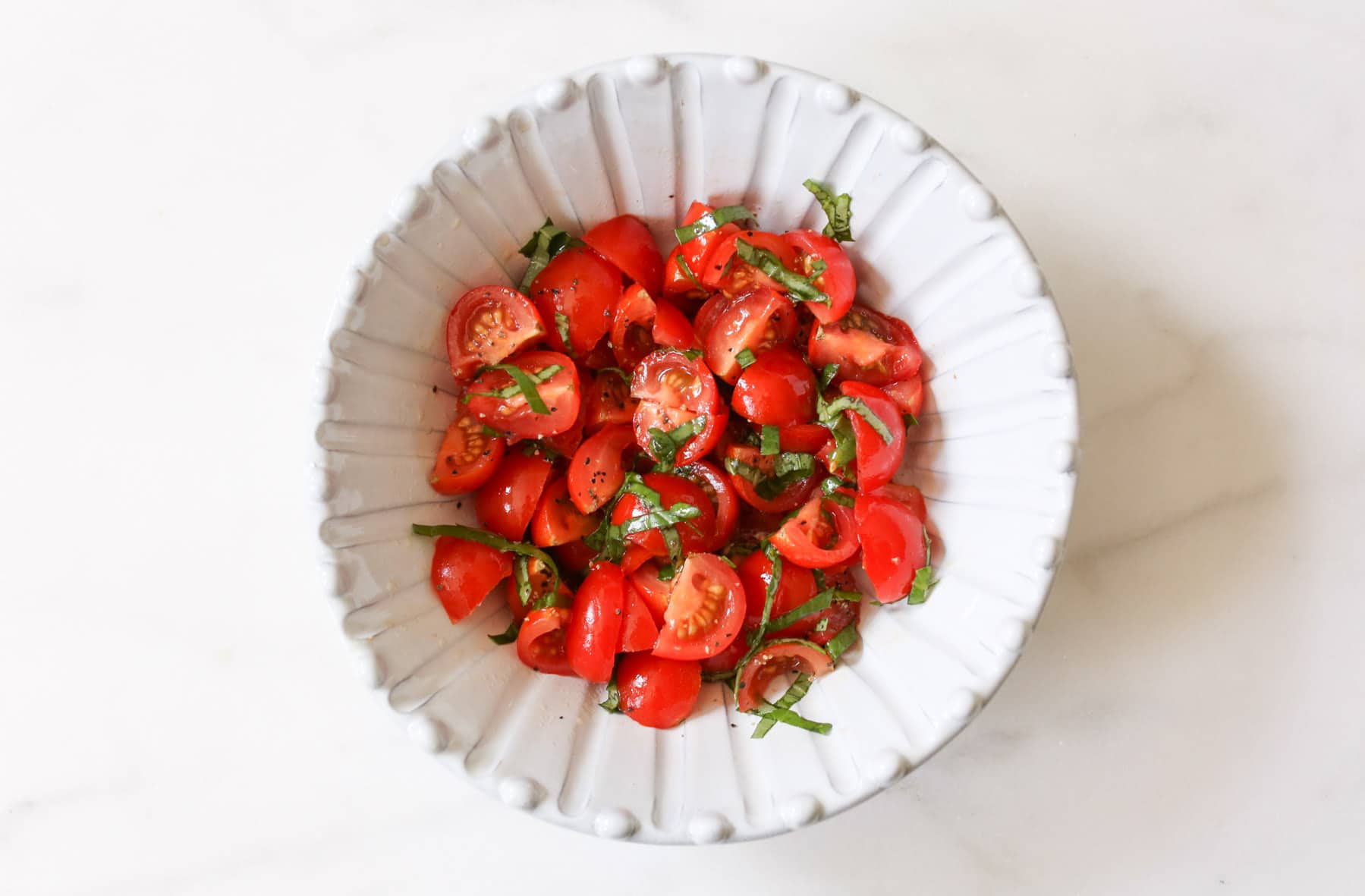 Caprese-Egg-in-the-Hole-Step-1