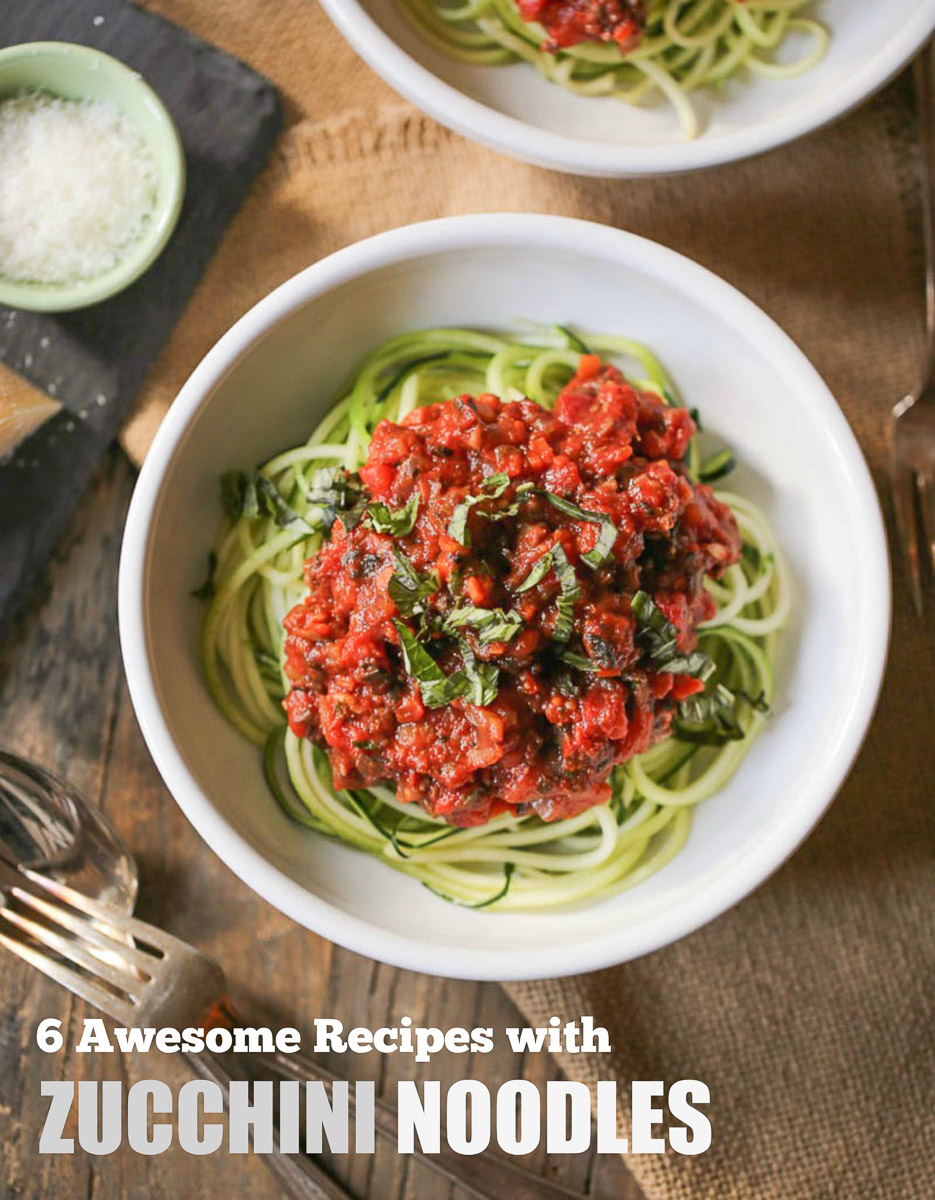 How-To-Prepare-Zucchini-Noodles