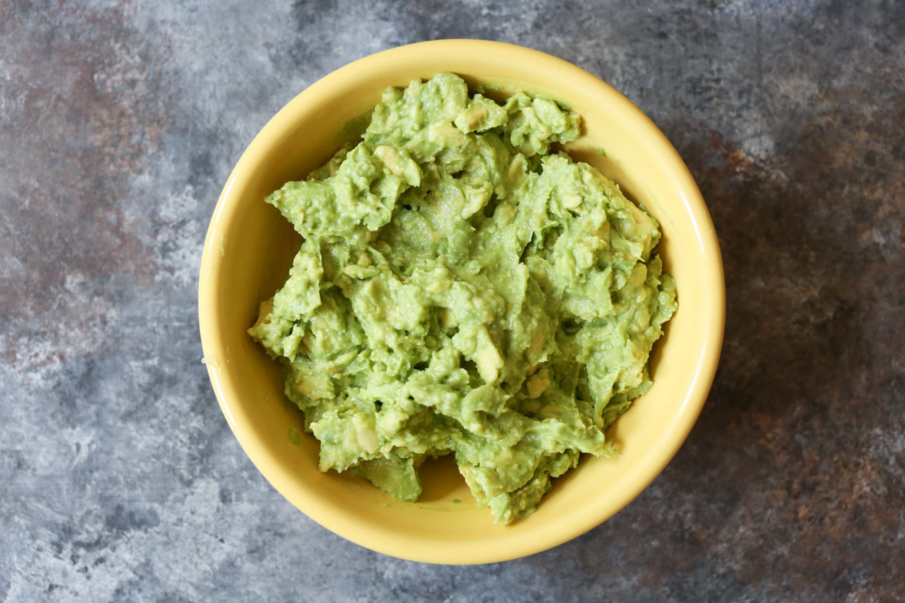 Mini-Crab-and-Bacon-Quesadillas-with-Sweet-Corn-Guacamole-step-3