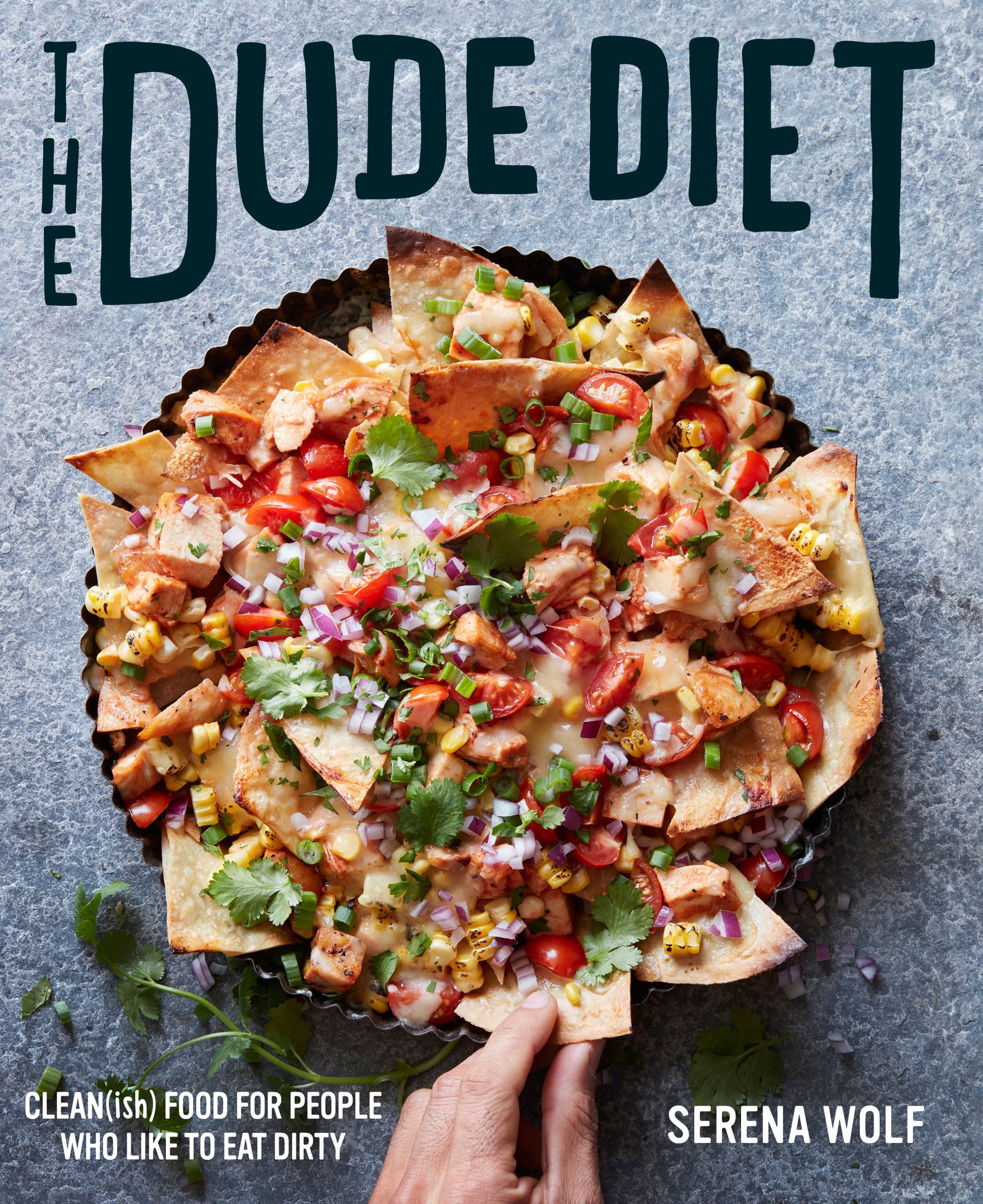 The-Dude-Diet-Book-Cover