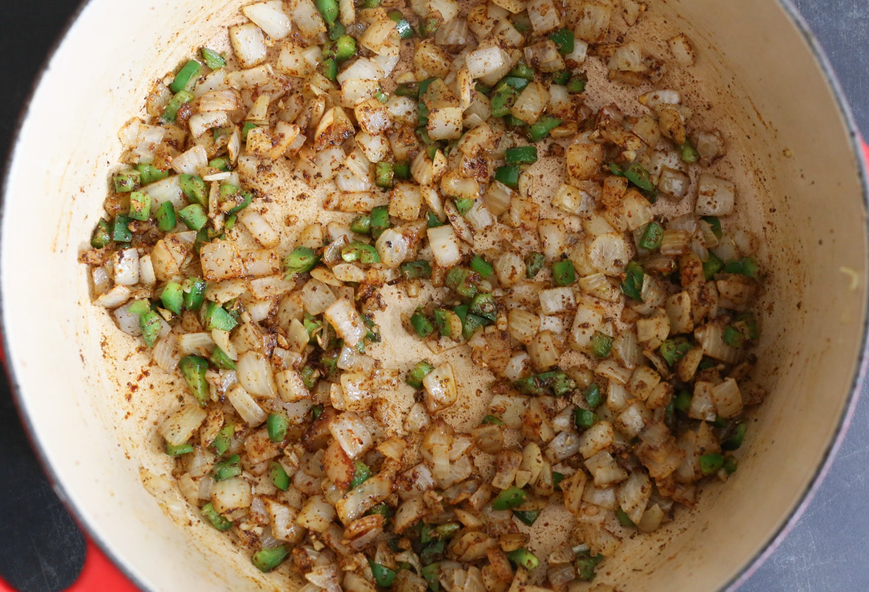 spicy-jicama-tortilla-soup-with-shrimp-step-3