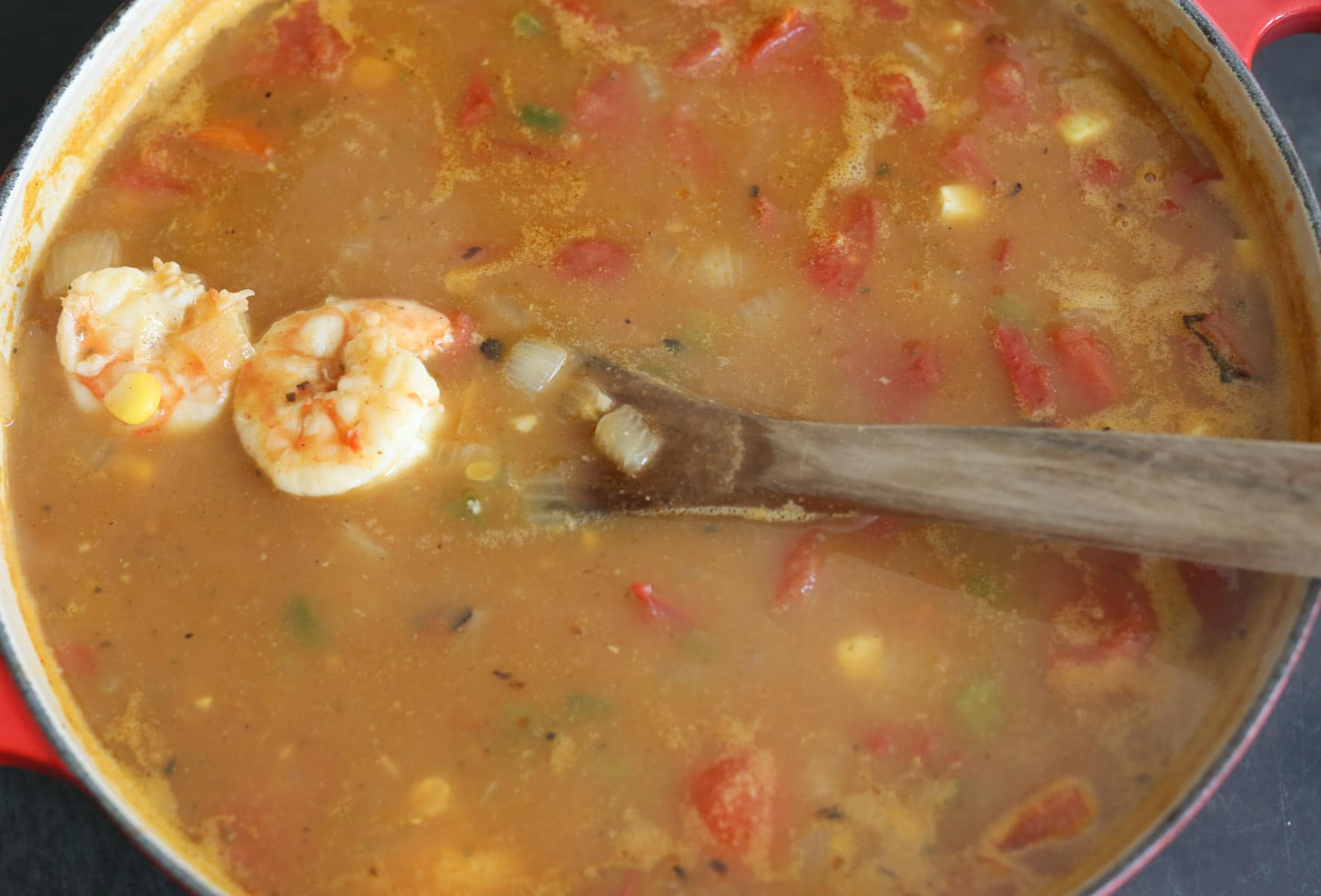spicy-jicama-tortilla-soup-with-shrimp-step-4