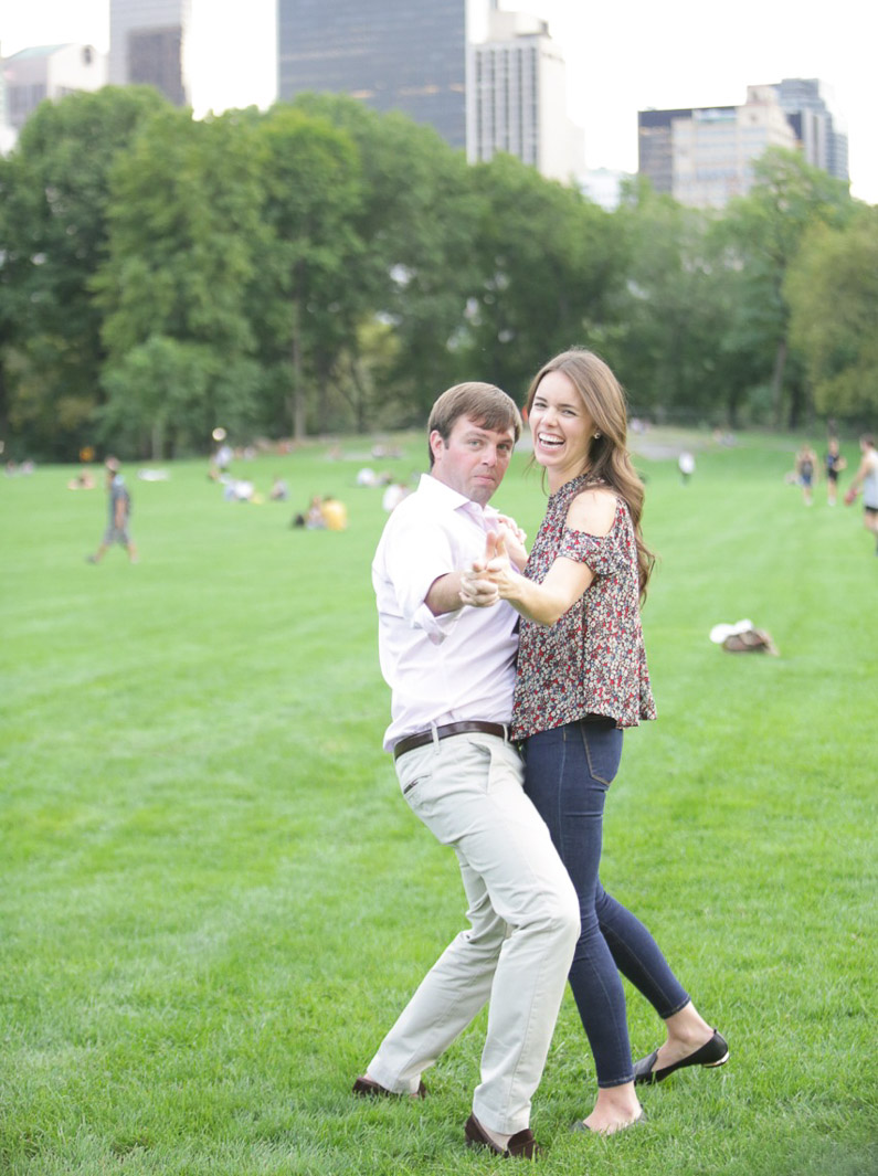 The-Proposal-Sheeps-Meadow