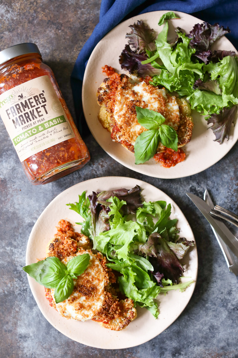 roasted-cauliflower-parmesan-8